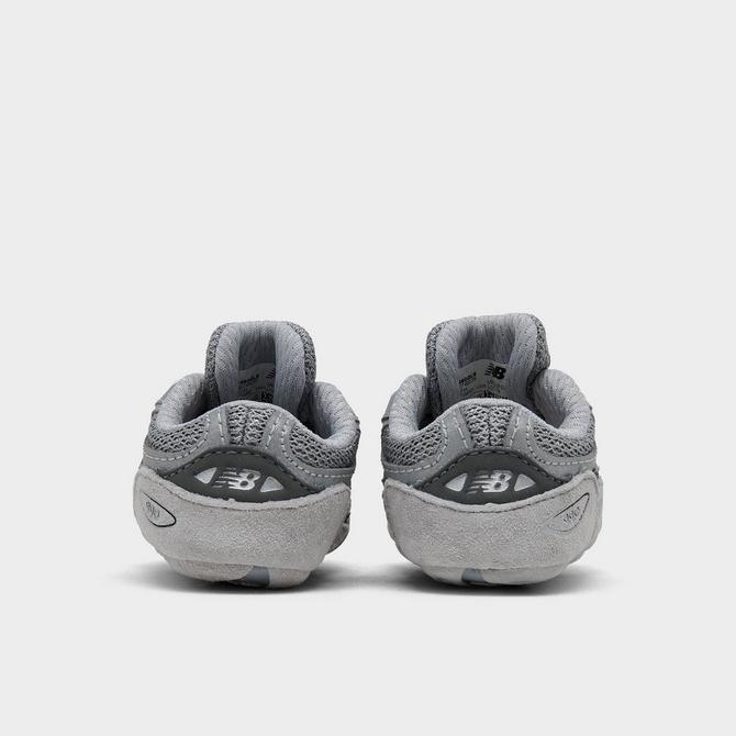 Infant New Balance 990v6 Crib Shoes JD Sports