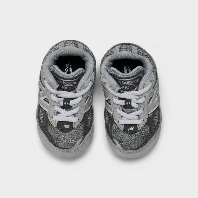 Infant grey new outlet balance