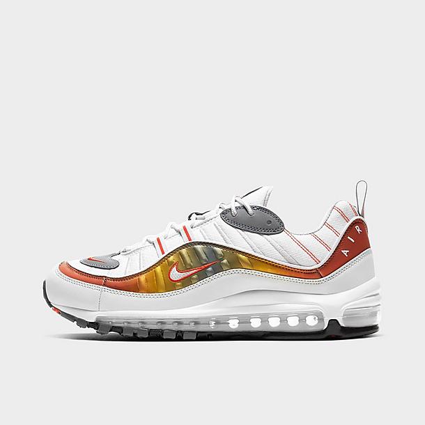 98 air max 98 air max