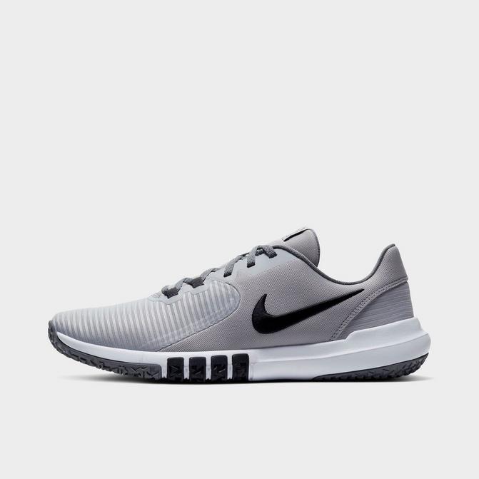 Men s Nike Flex Control 4 Training Shoes JD Sports