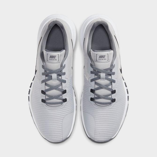 Nike flex men's training shoes on sale