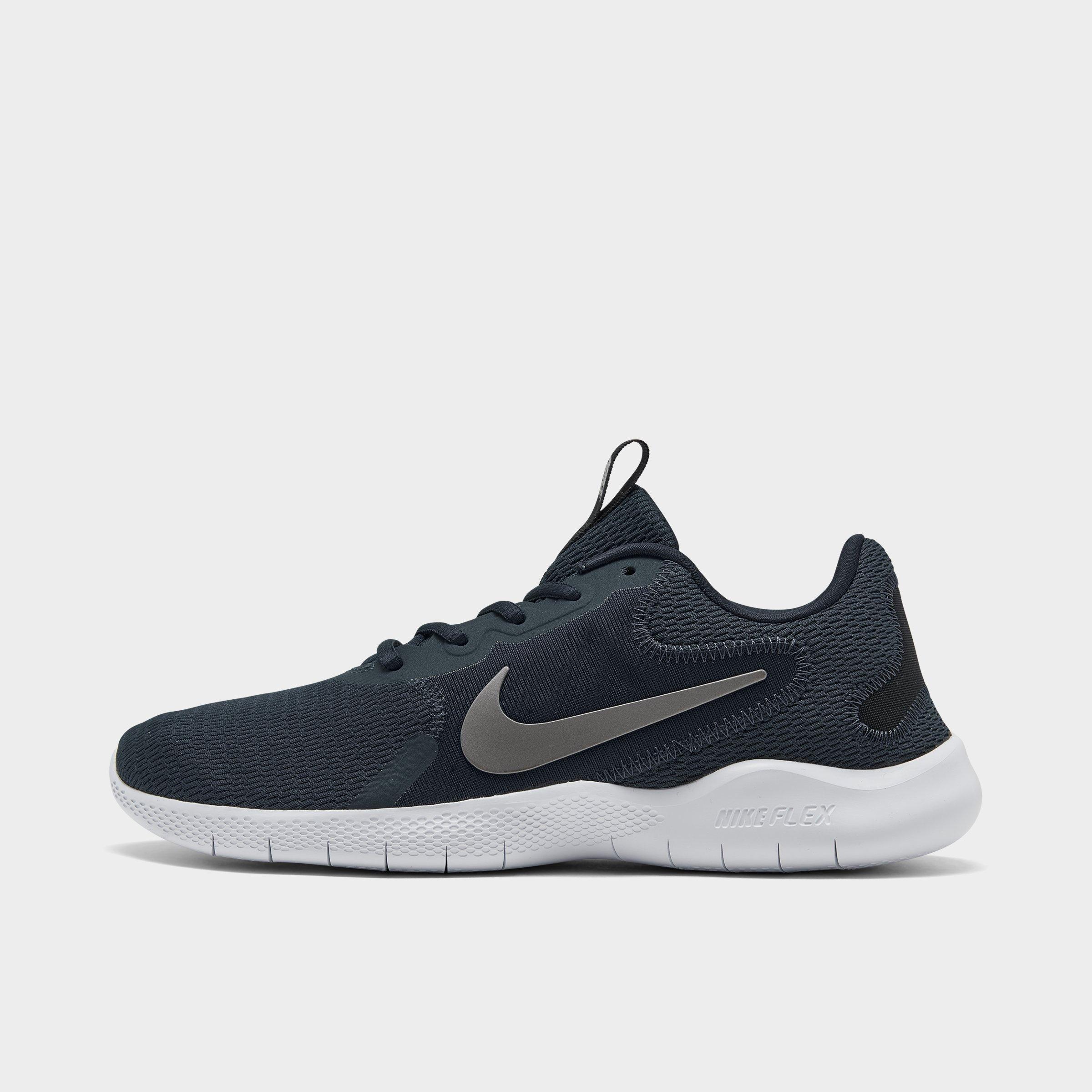 9 in womens to mens nike