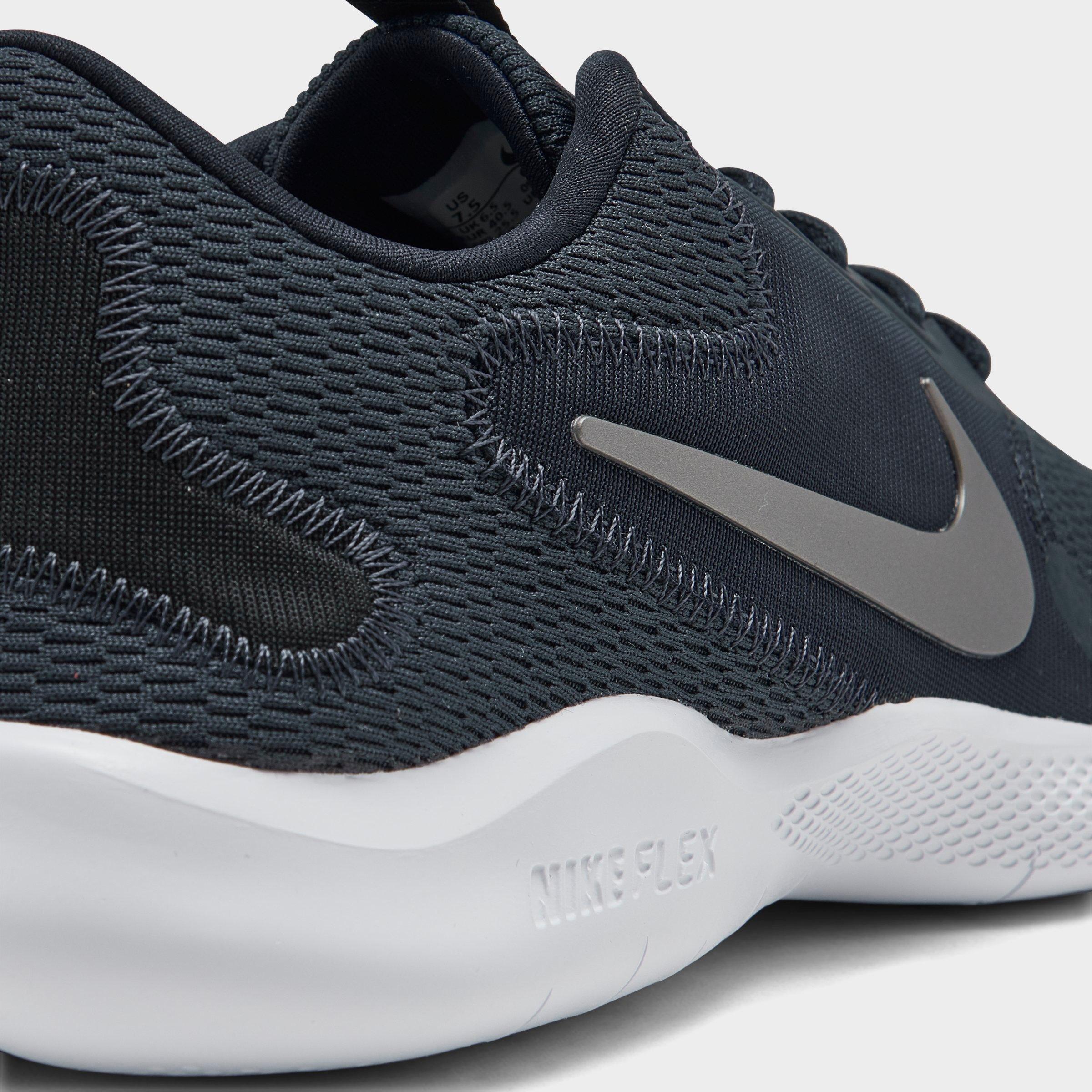 nike flex experience run 9 mens