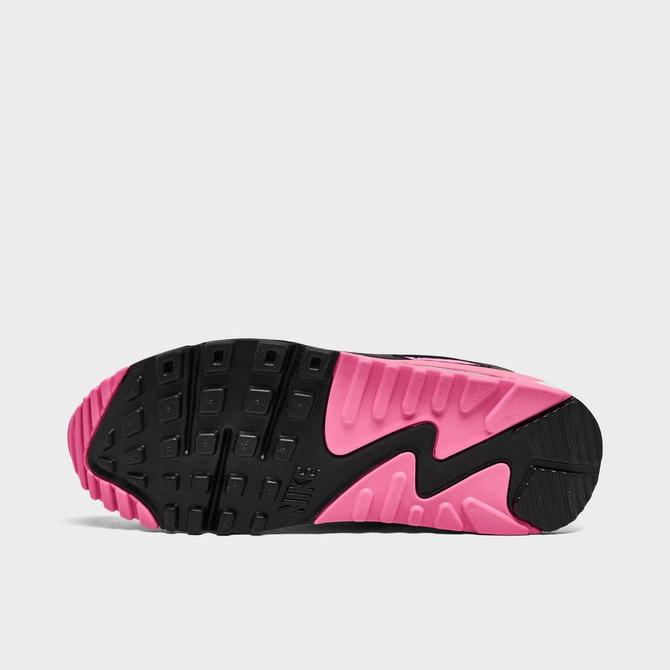 Puma air max damen on sale