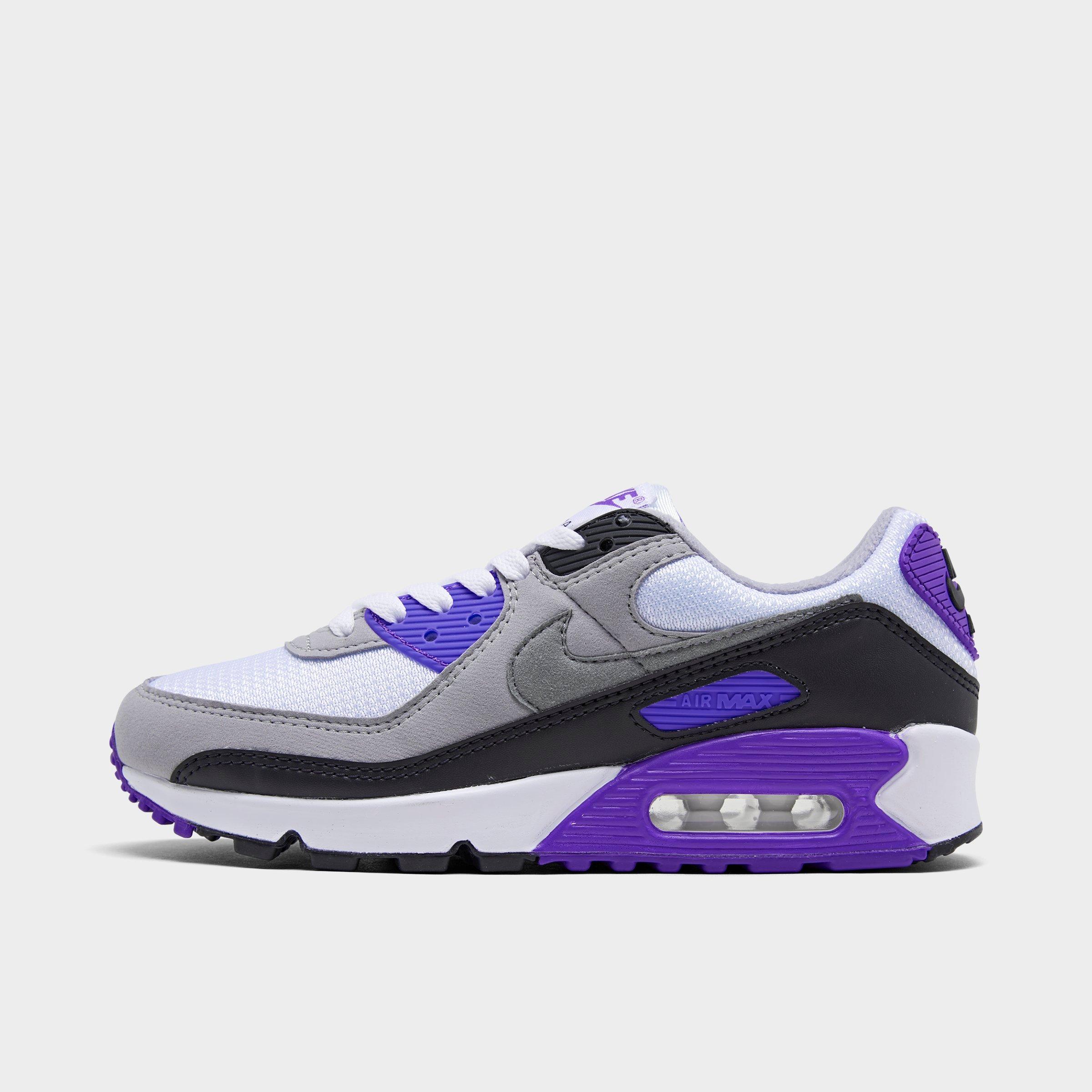 jd sports nike air max