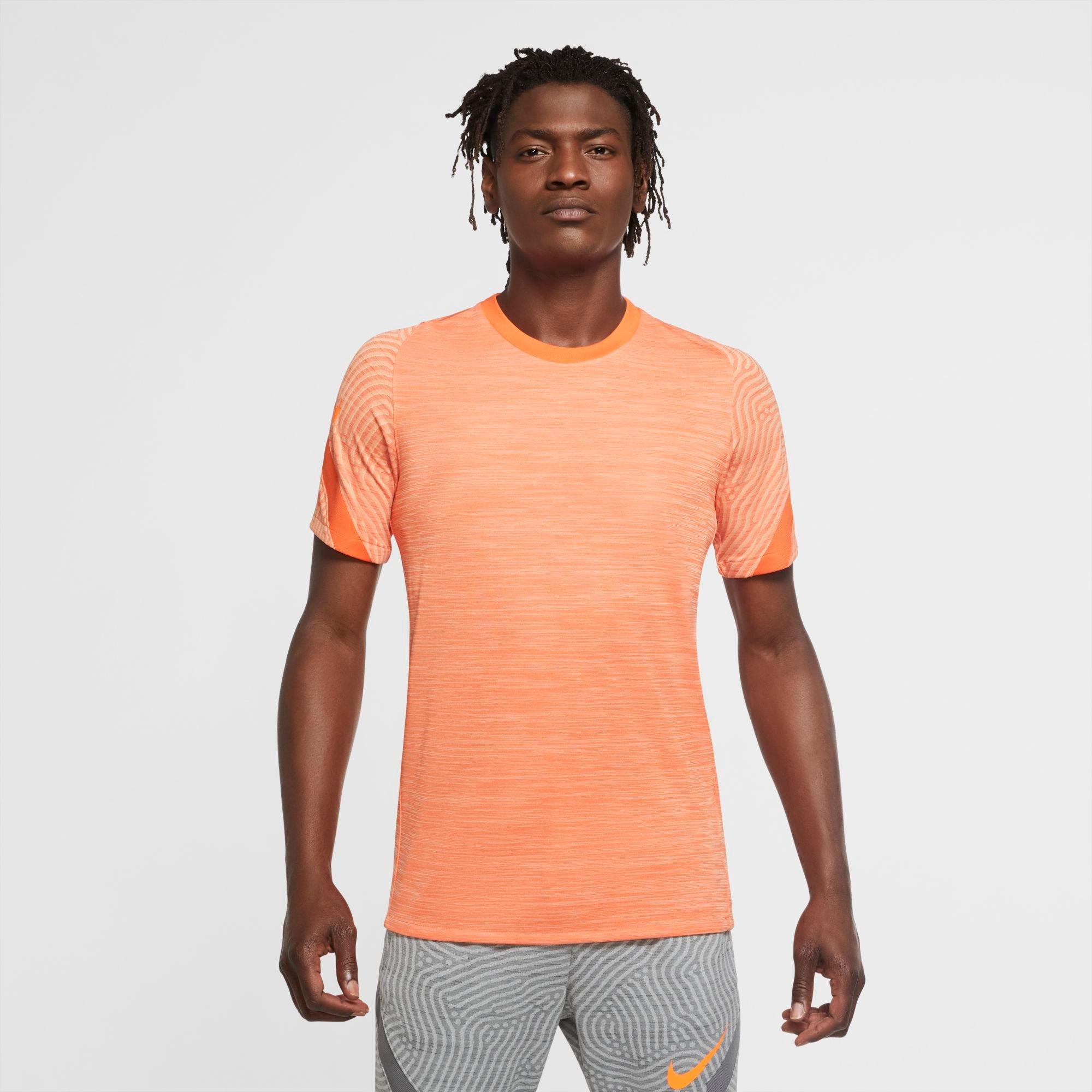 jd sports nike dri fit