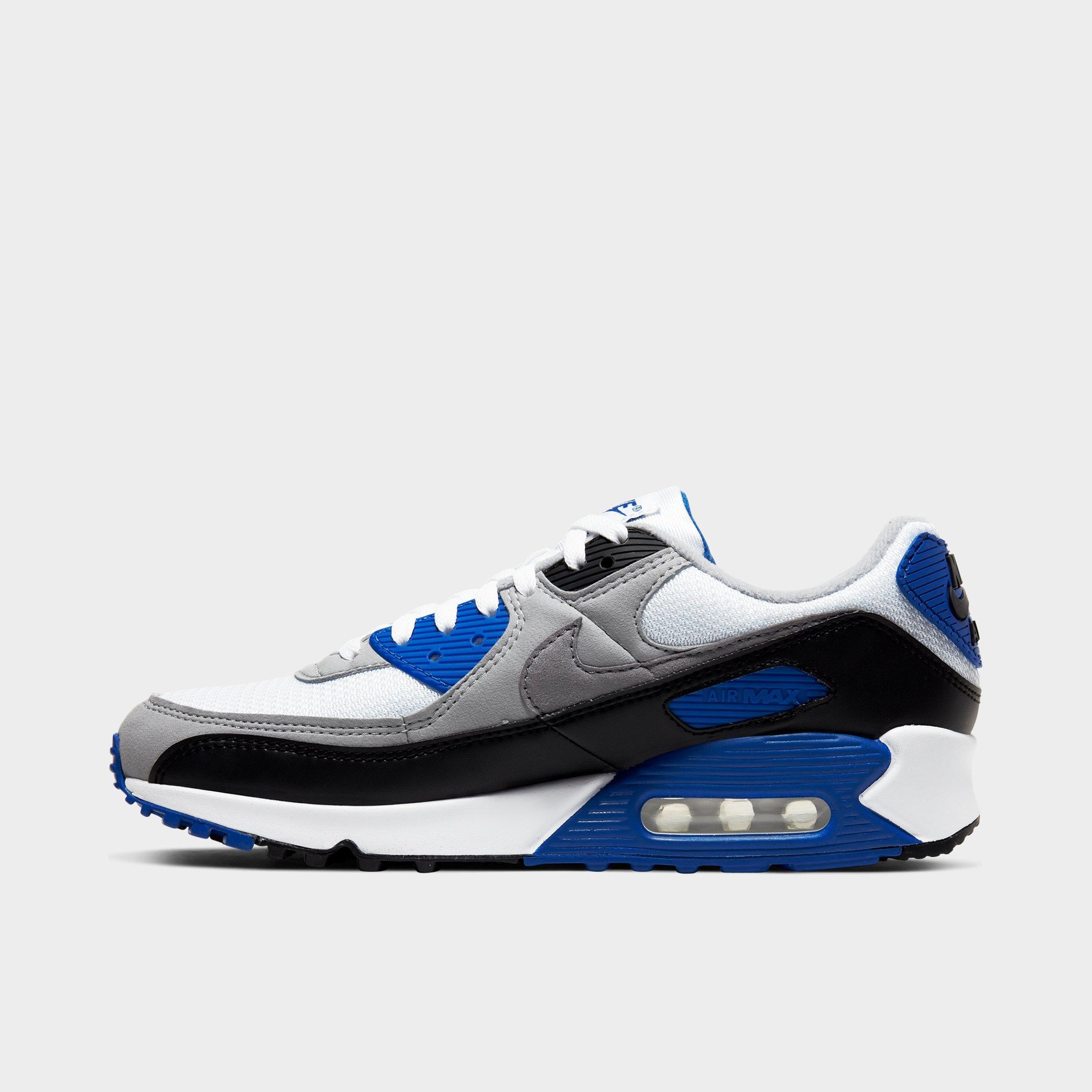 jd air max 90 mens