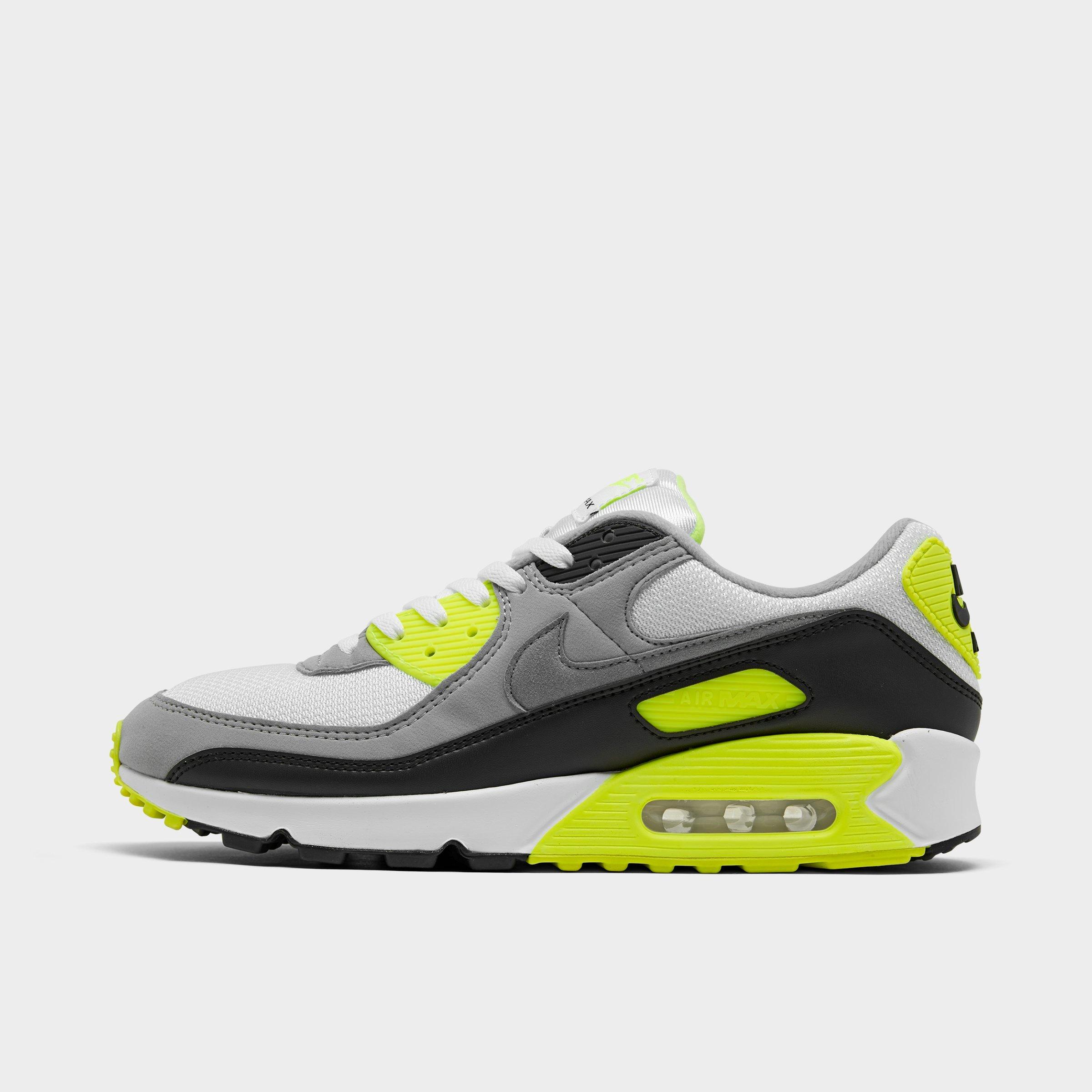 nike air max invigor jd sports