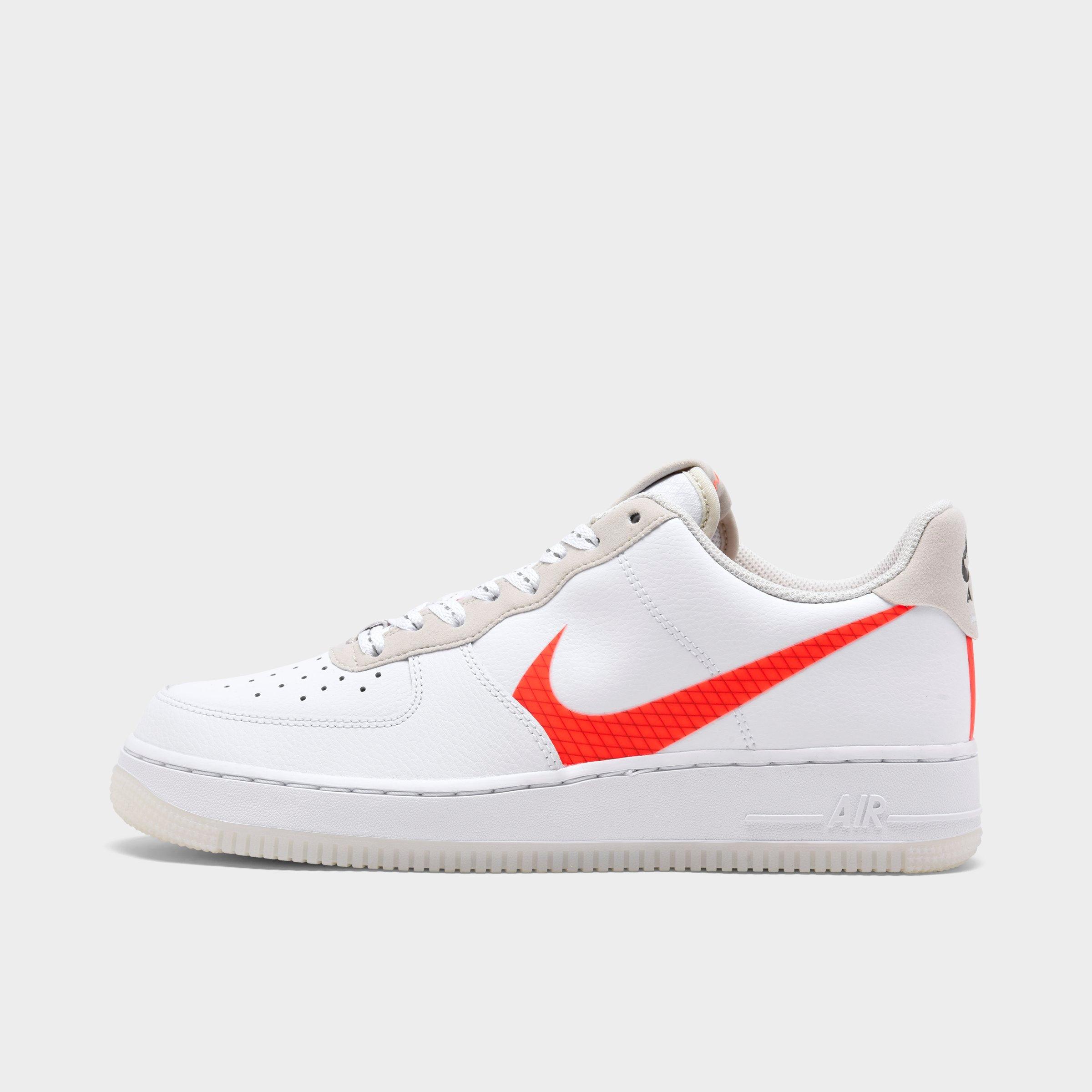 nike air force 1 lv8 3 casual shoes