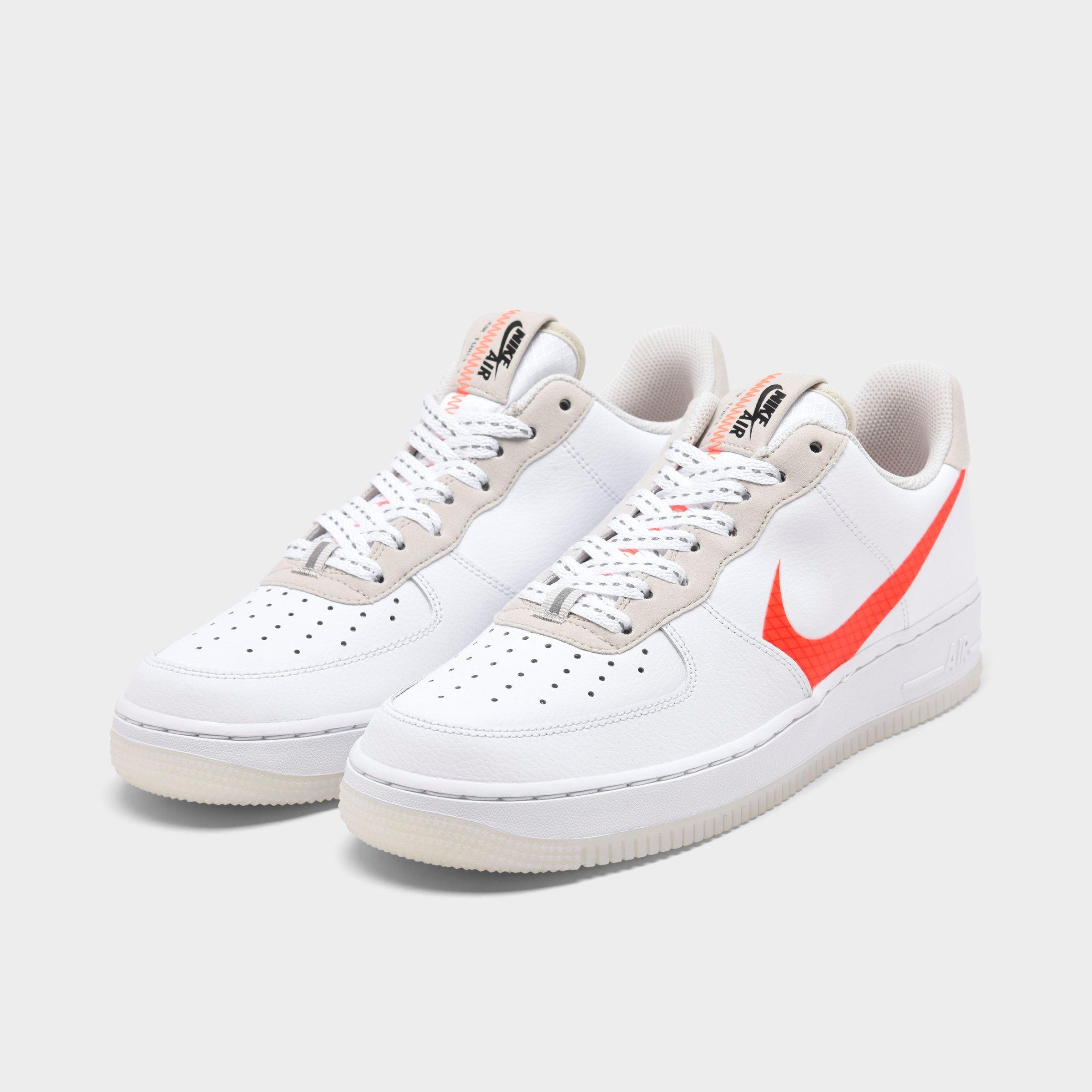 nike air force 1 lv8 3 casual shoes