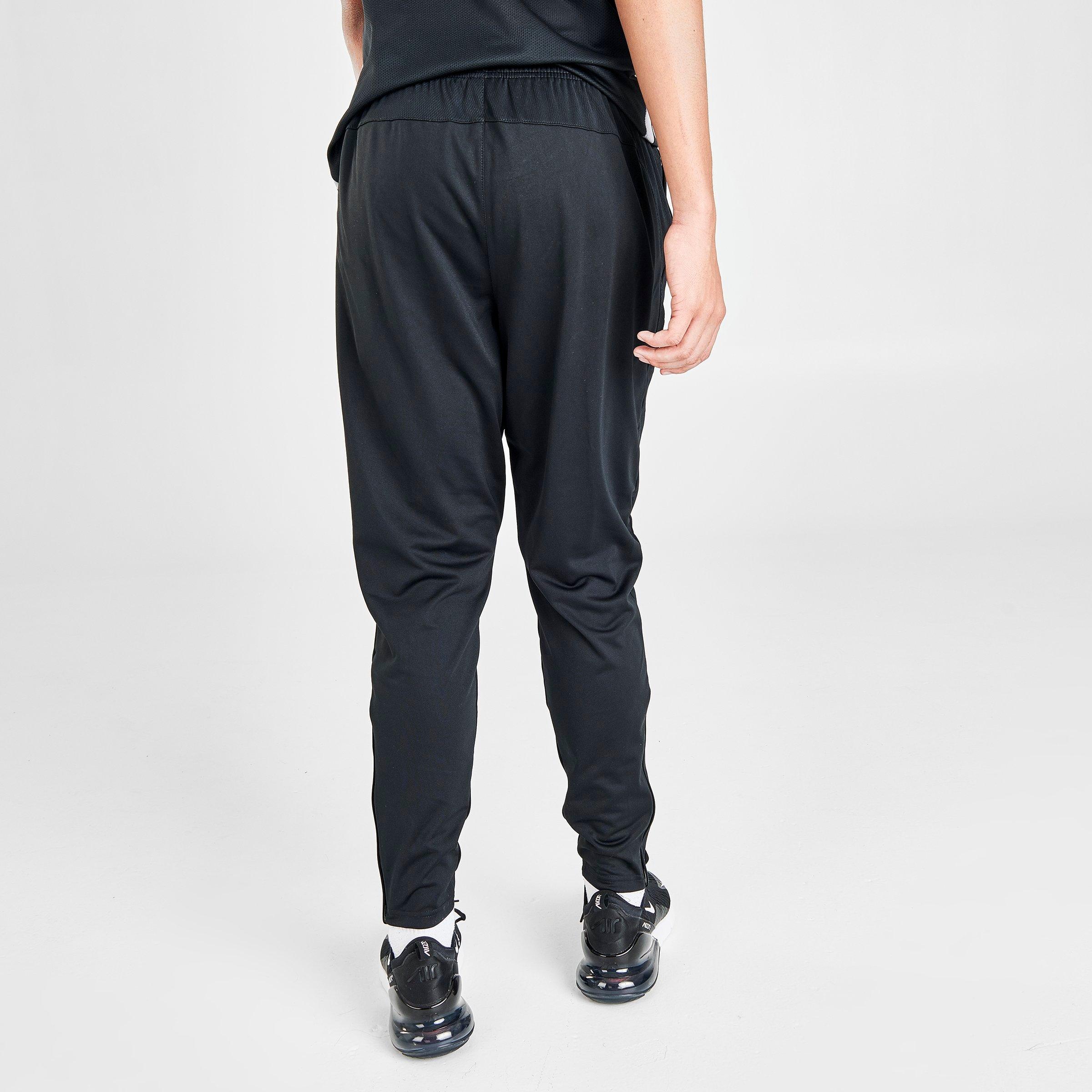 nike soccer dri fit