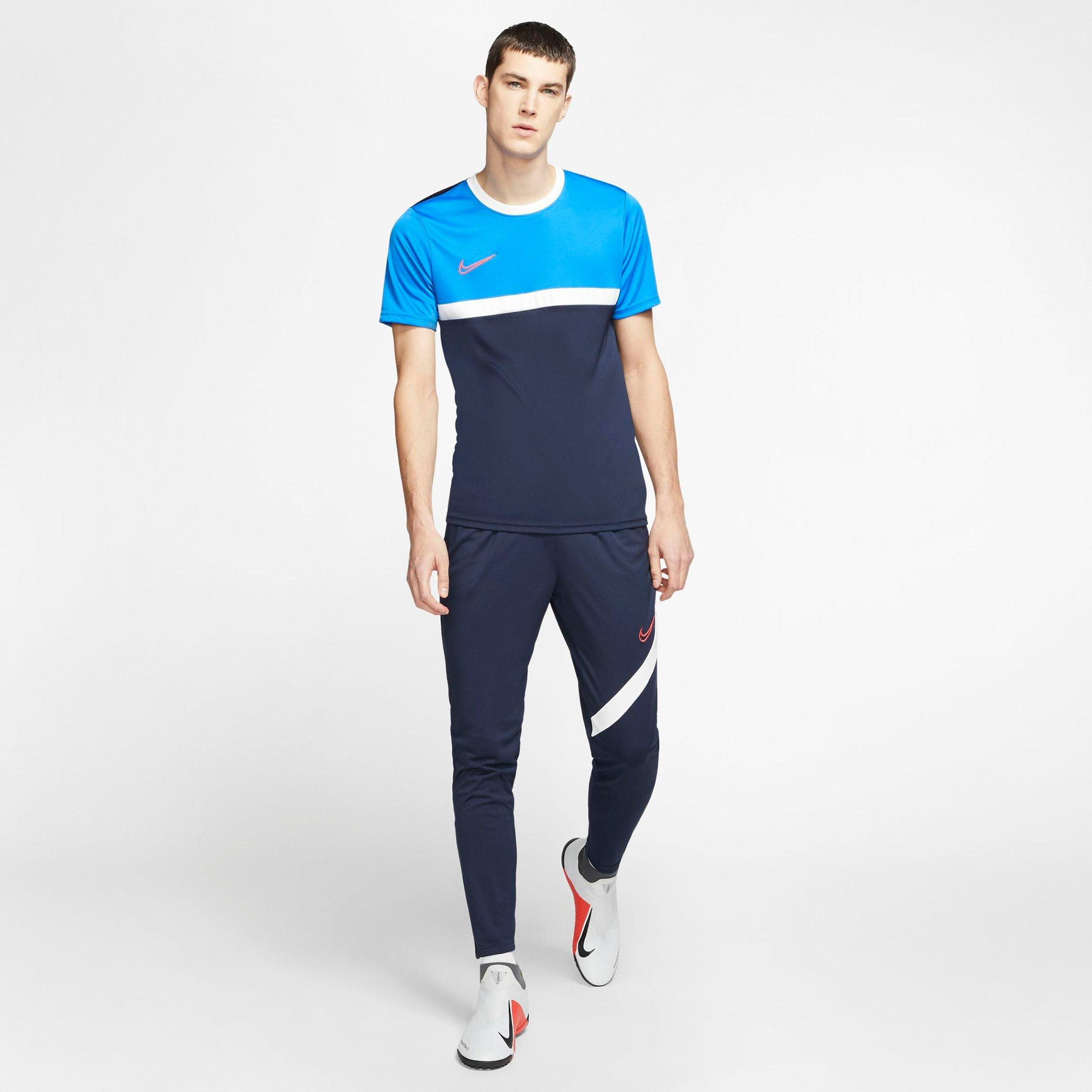 nike dri fit academy pro pants