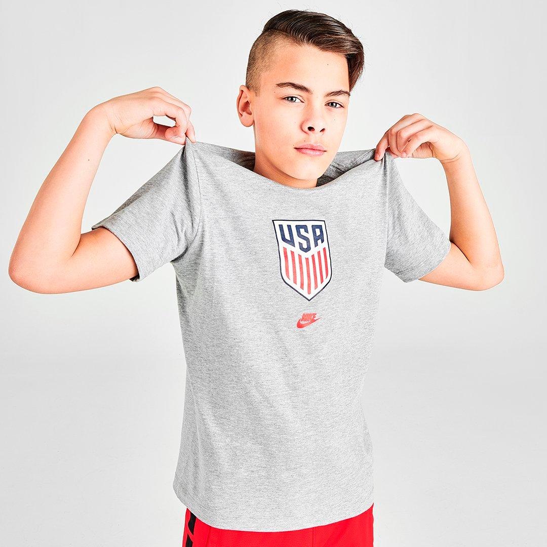 nike kids usa