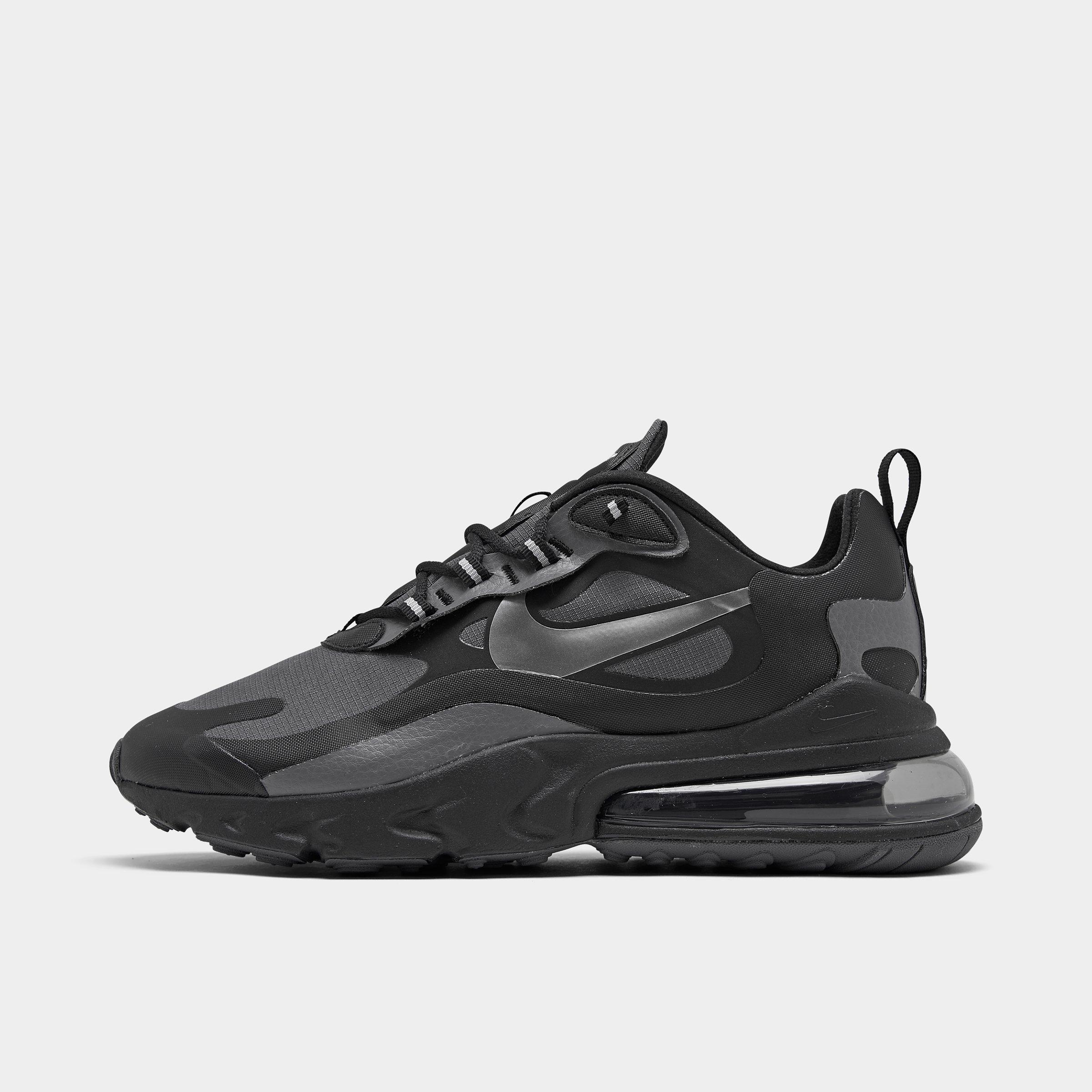 jd nike air max 270