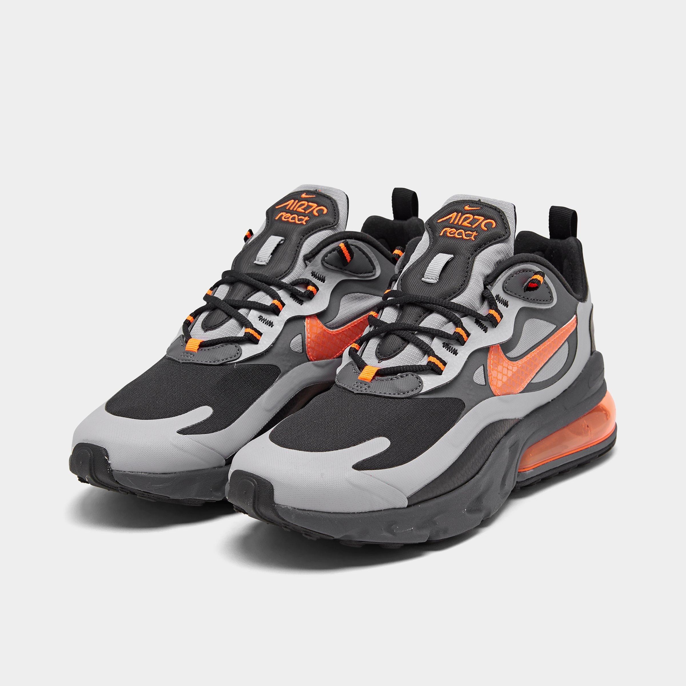 air max a270