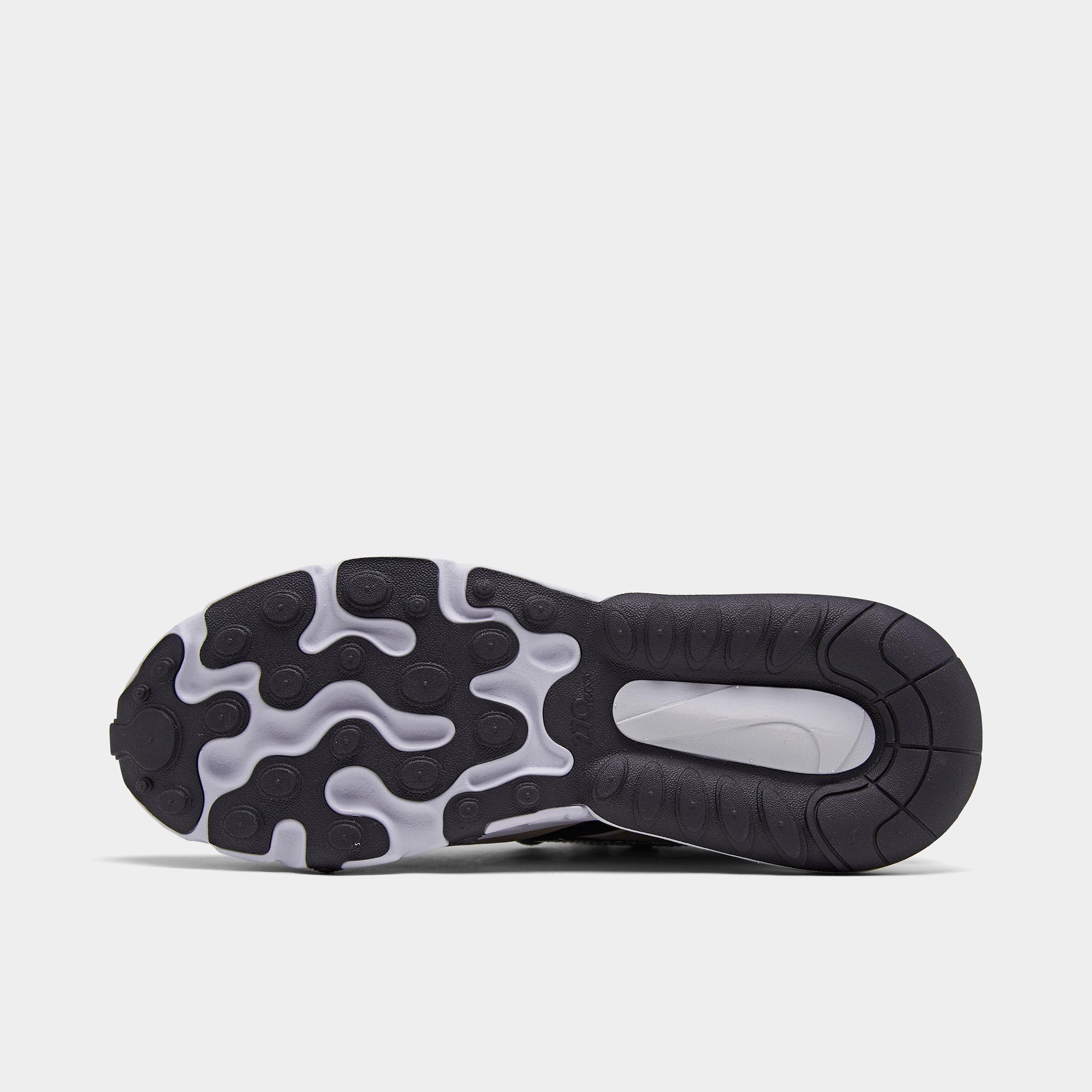 air max 270 moon particle