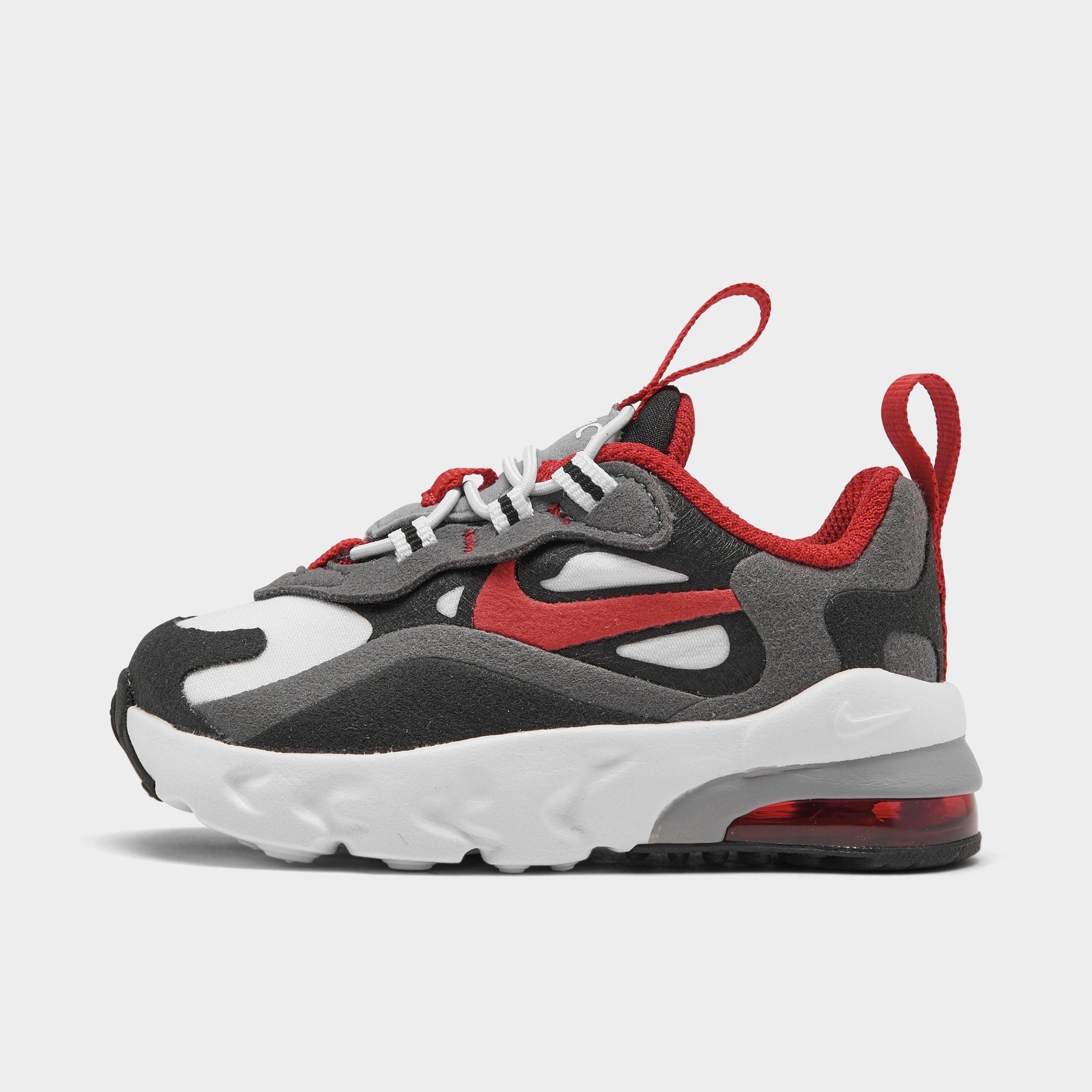 air max 270 toddler boy