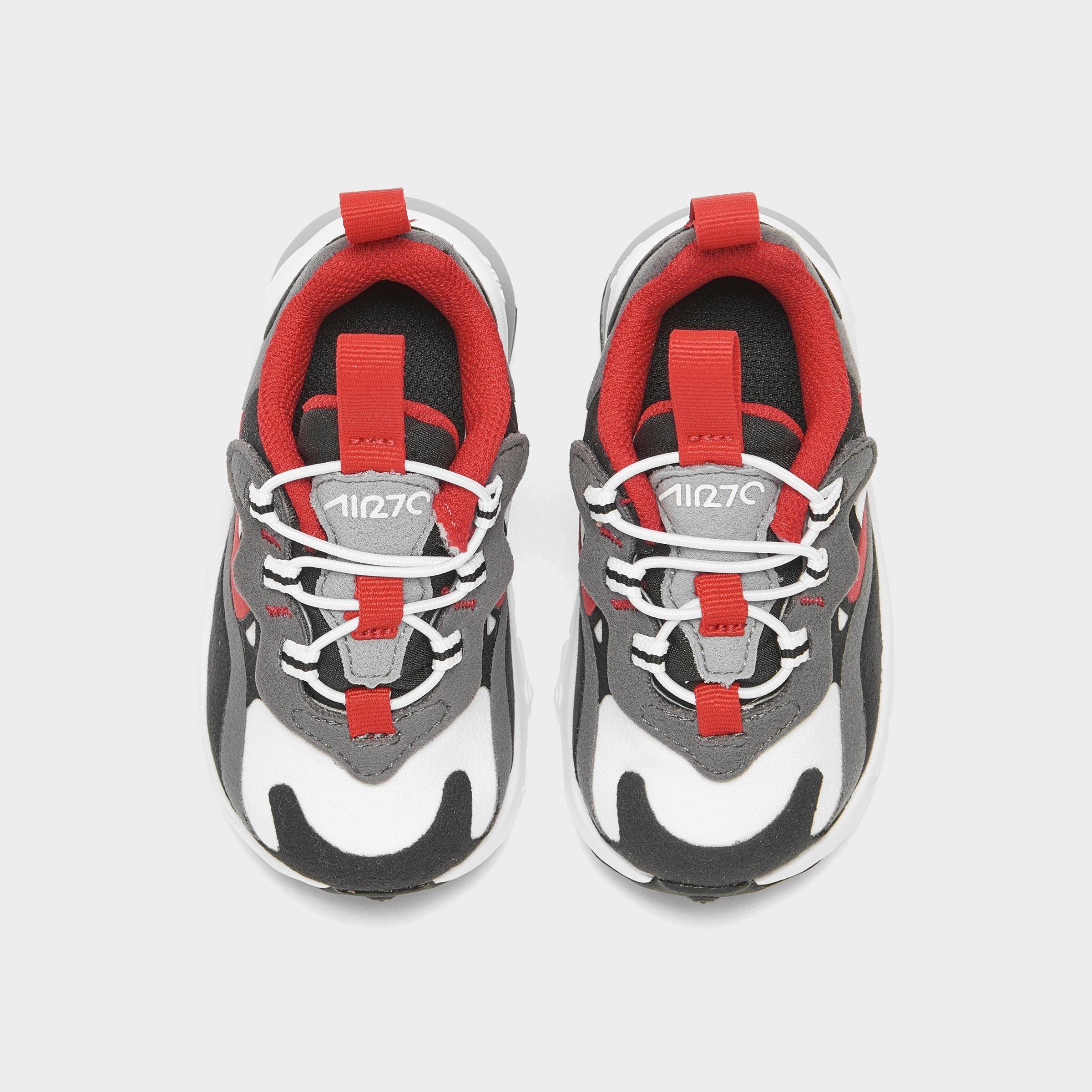 toddler 270
