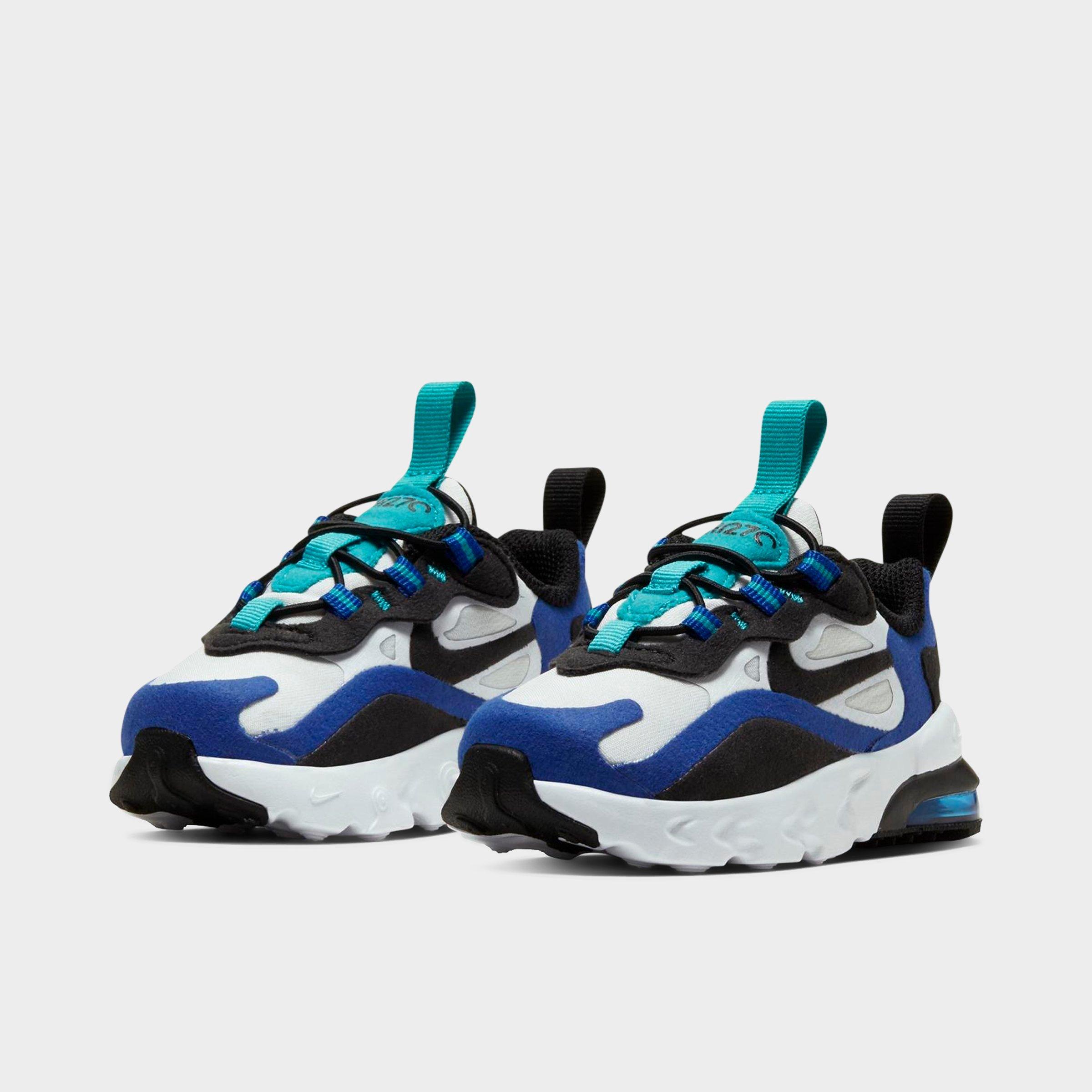 nike uptempo 96 bulls