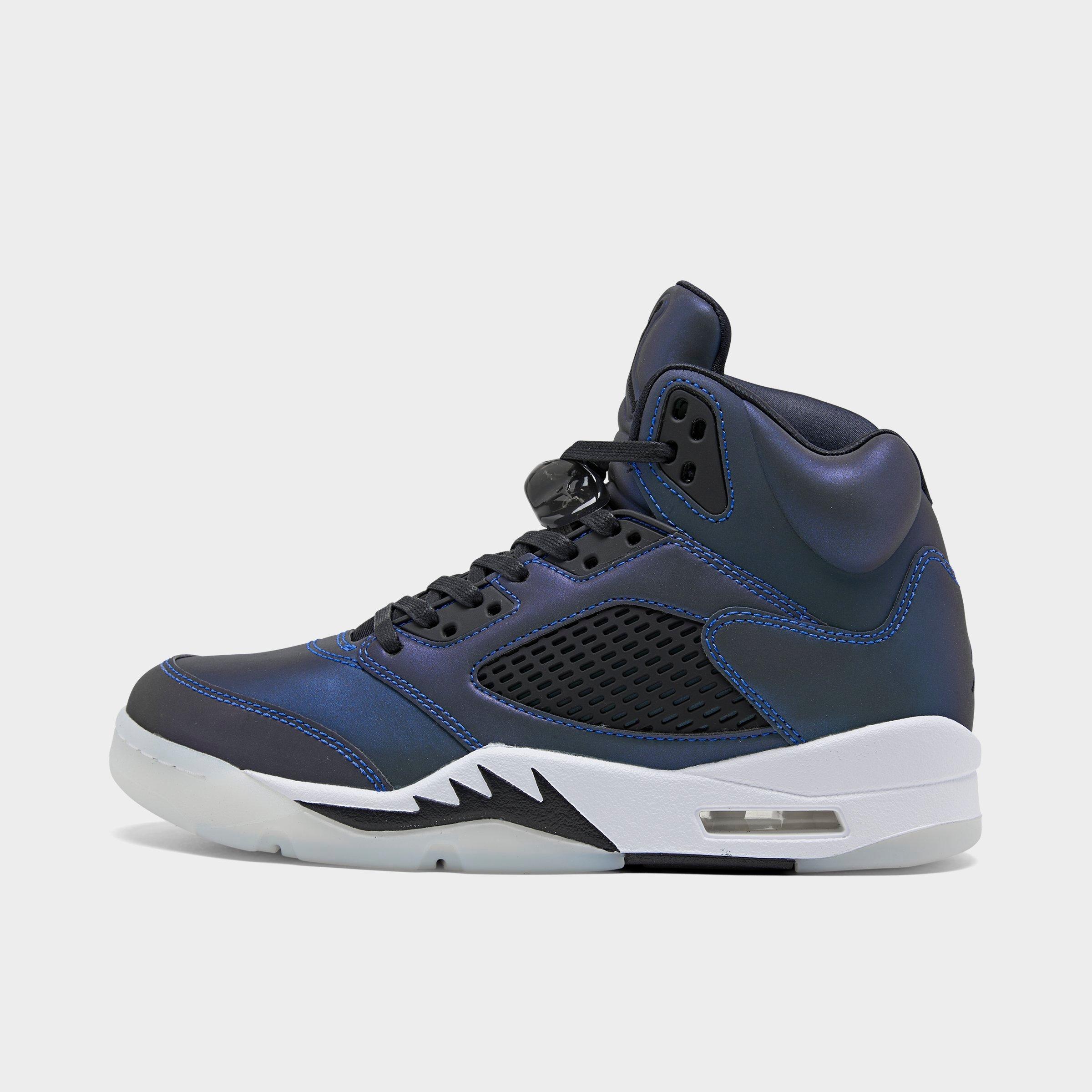 basketball shoes jordans