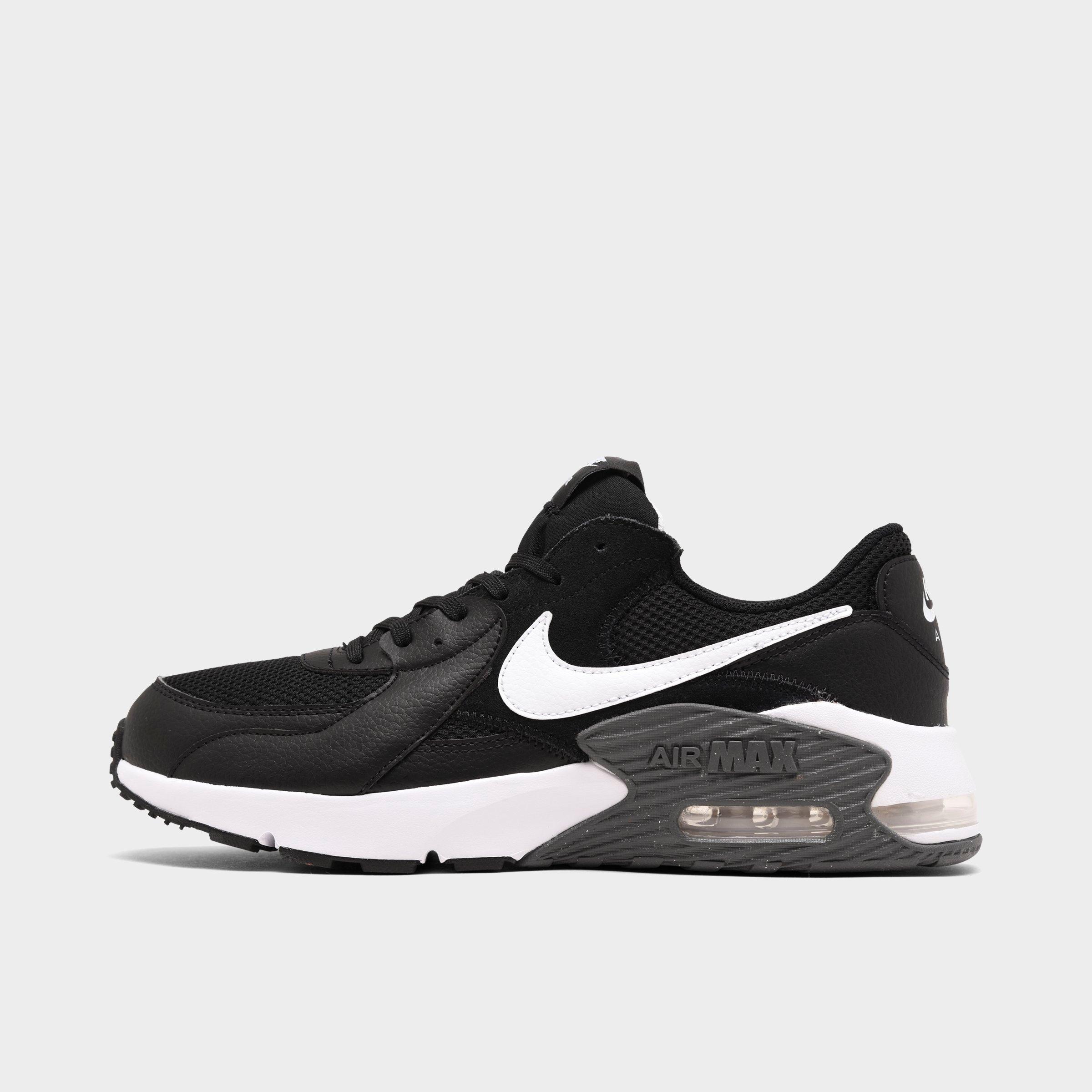 jd sports mens nike trainers sale