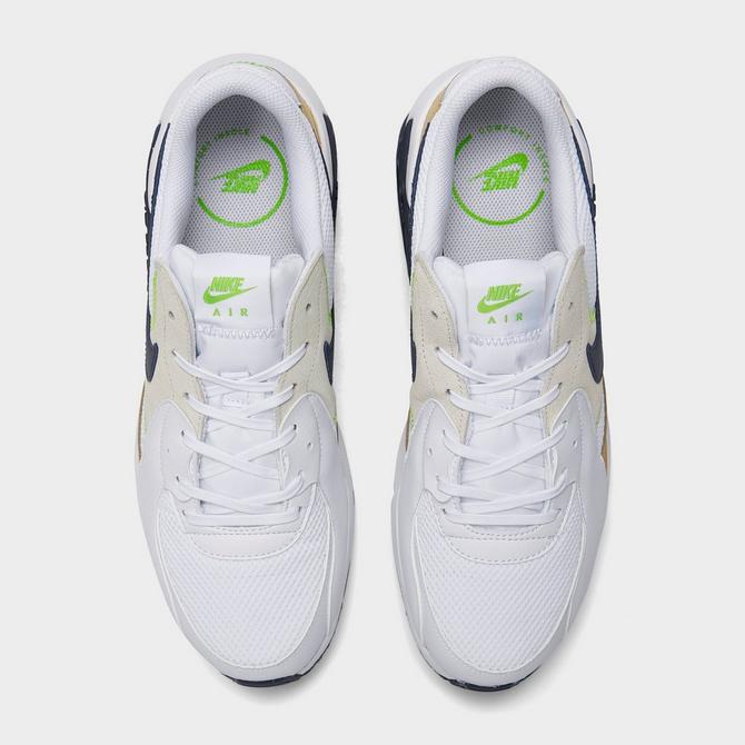 Nike Air Max Excee Men's Shoes. Nike LU