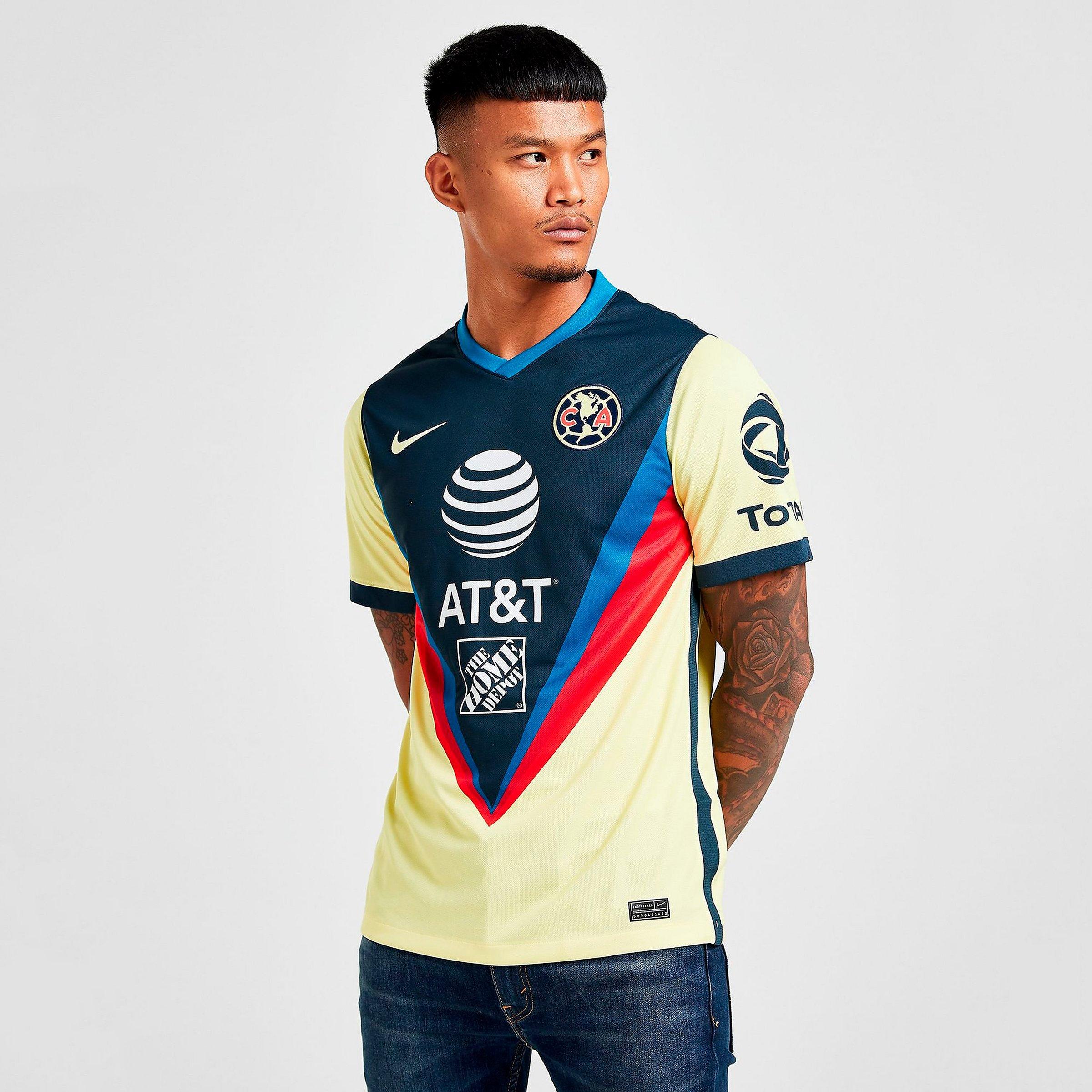 jd sports soccer jerseys