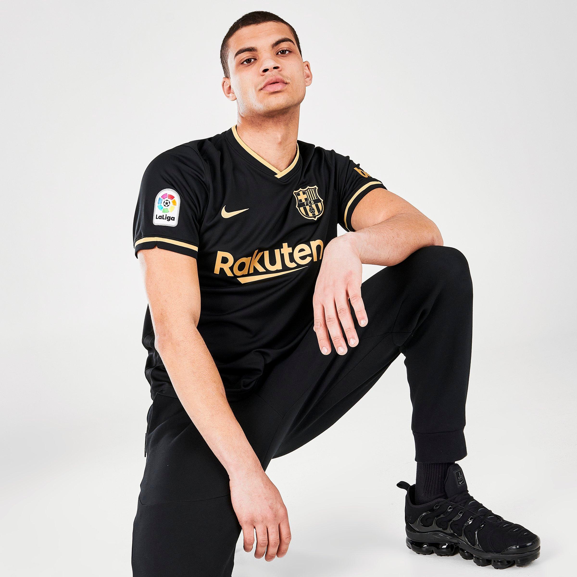 jd sports soccer jerseys