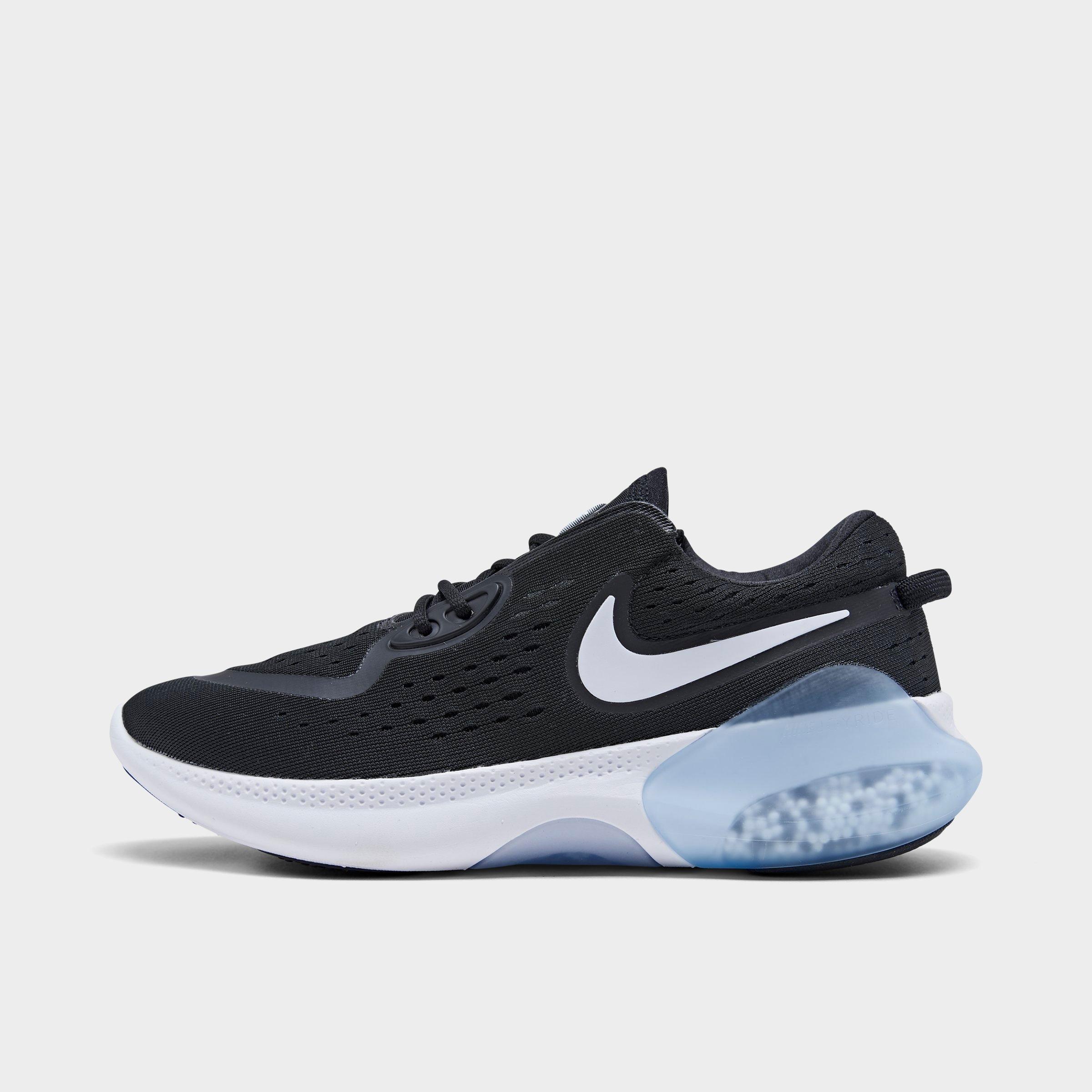 nike joyride dual womens