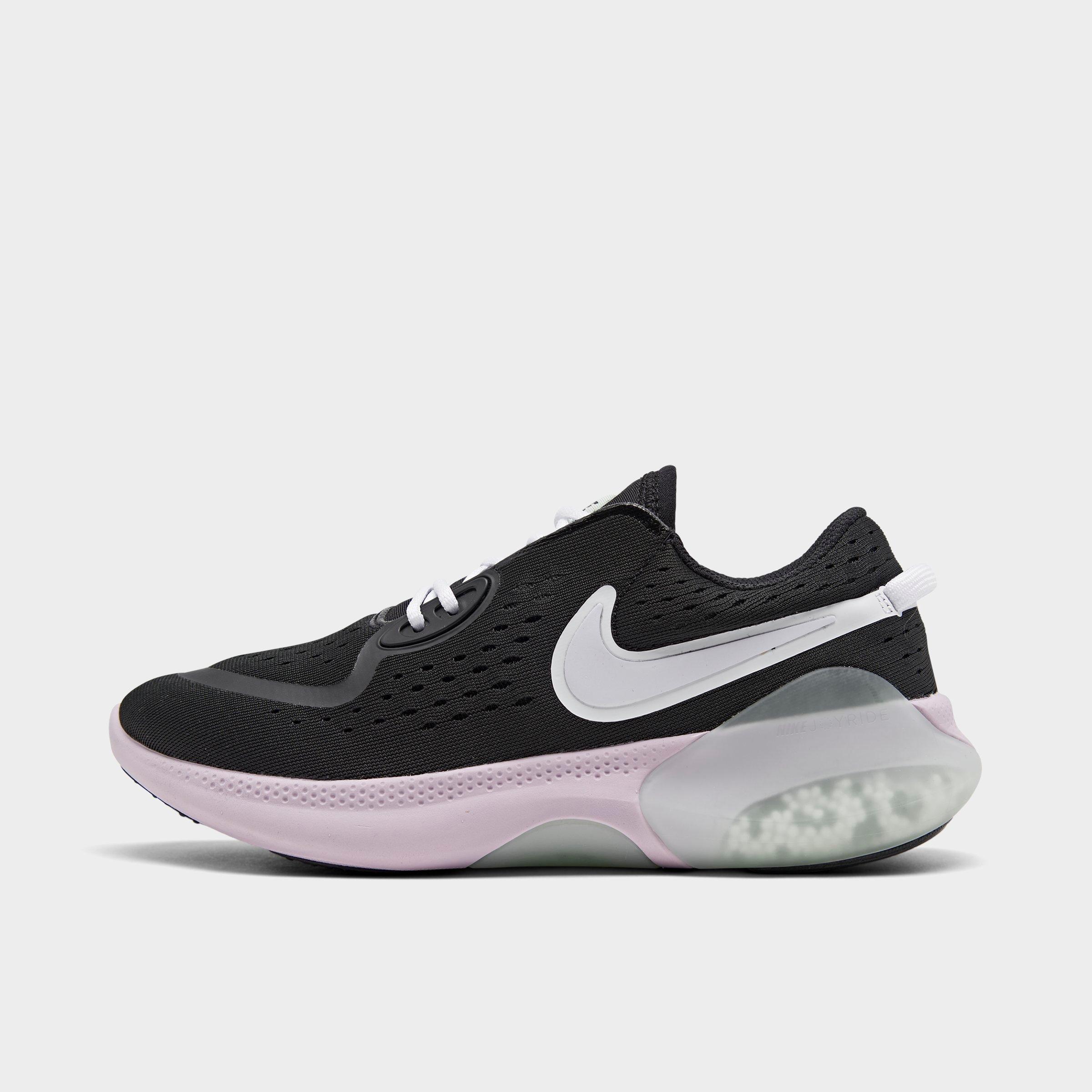 women's nike joyride