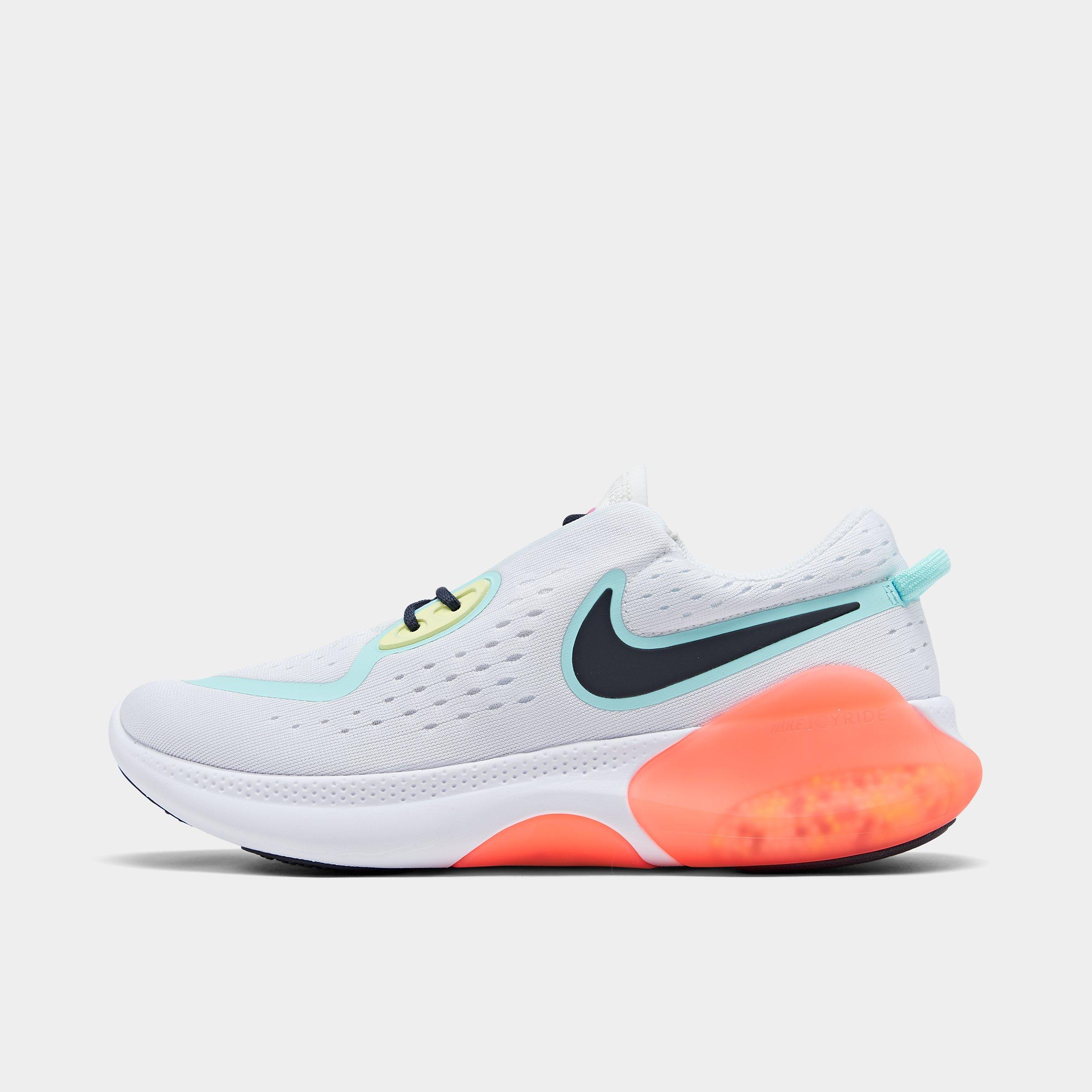 jd sports nike joyride