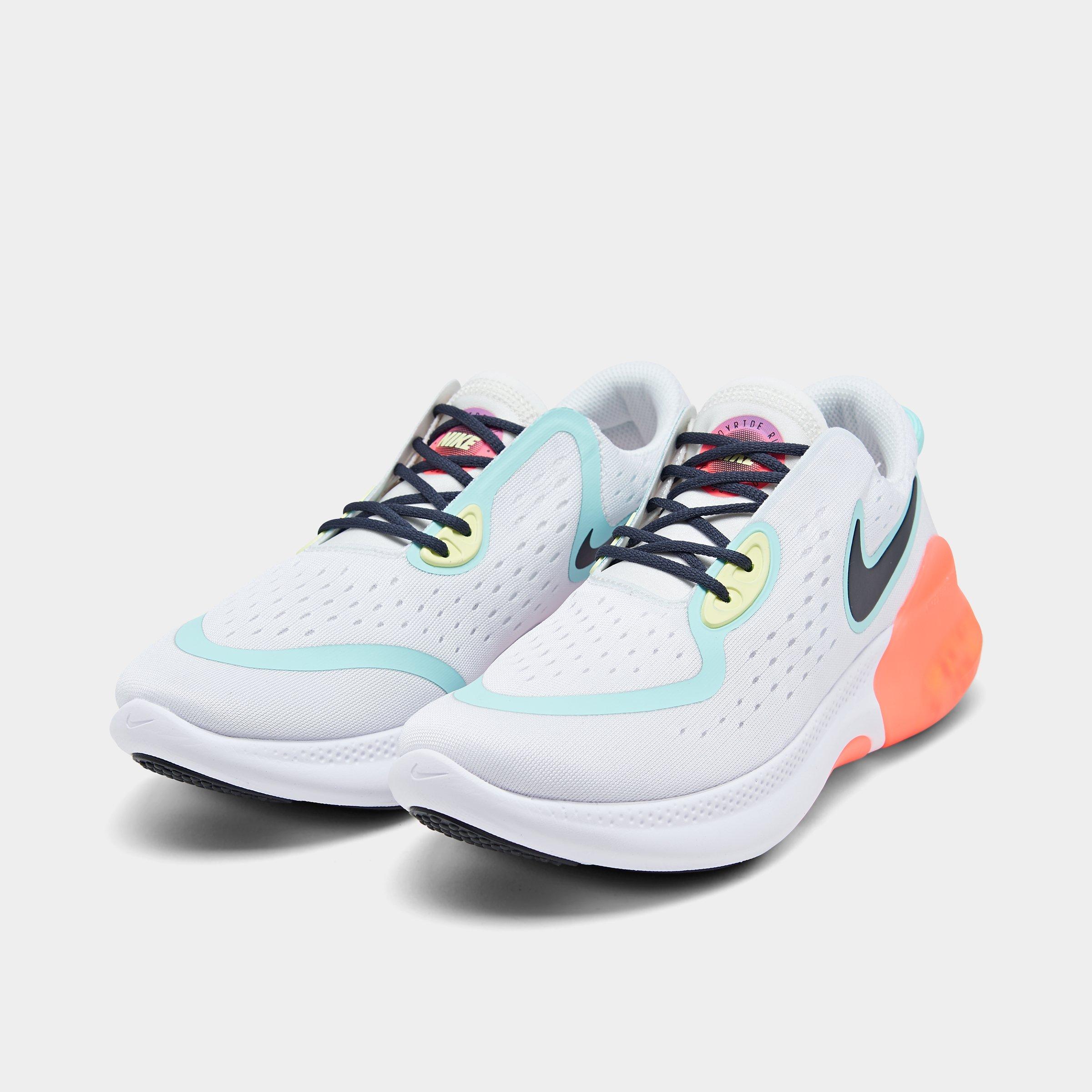 nike joyride jd