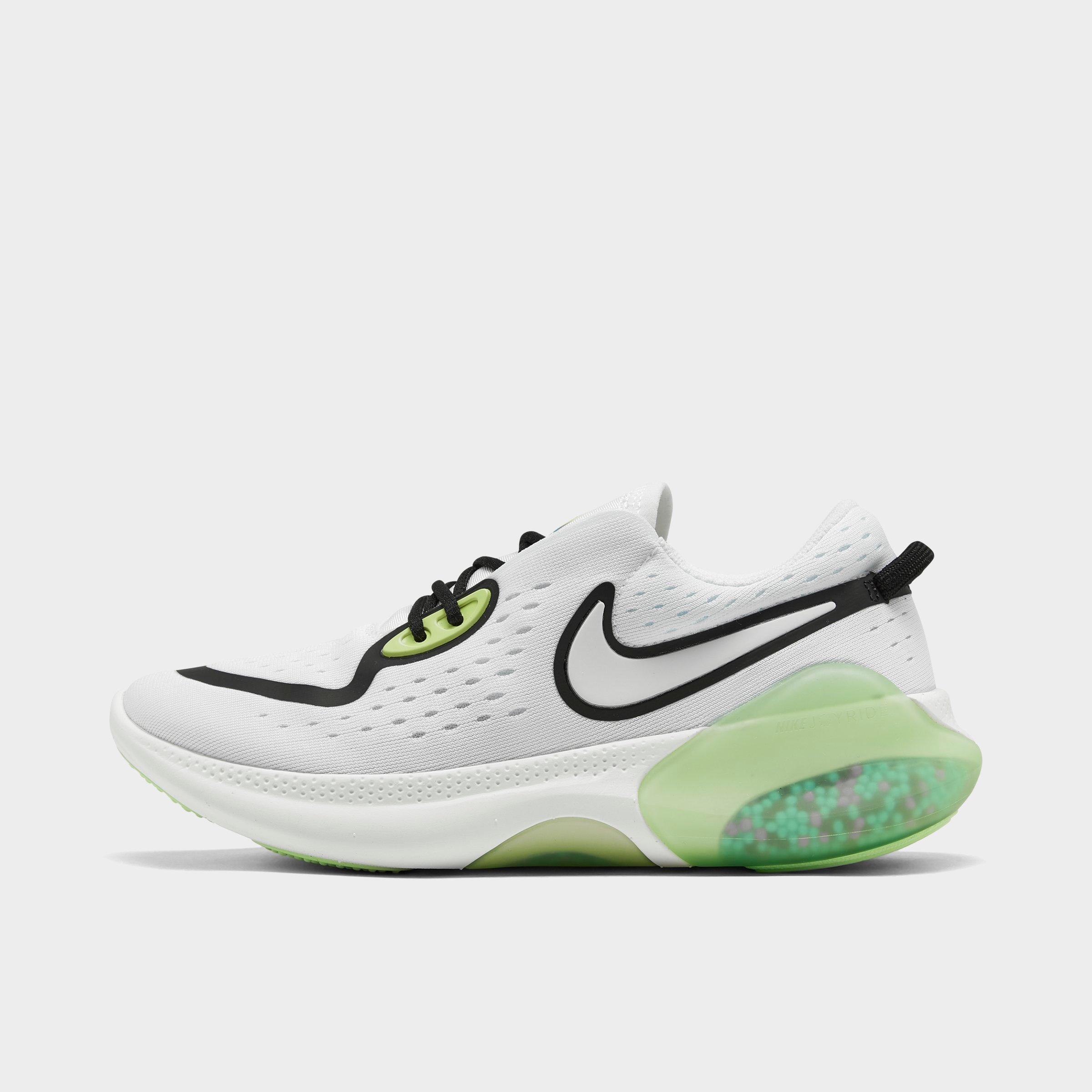 womens nike joyride