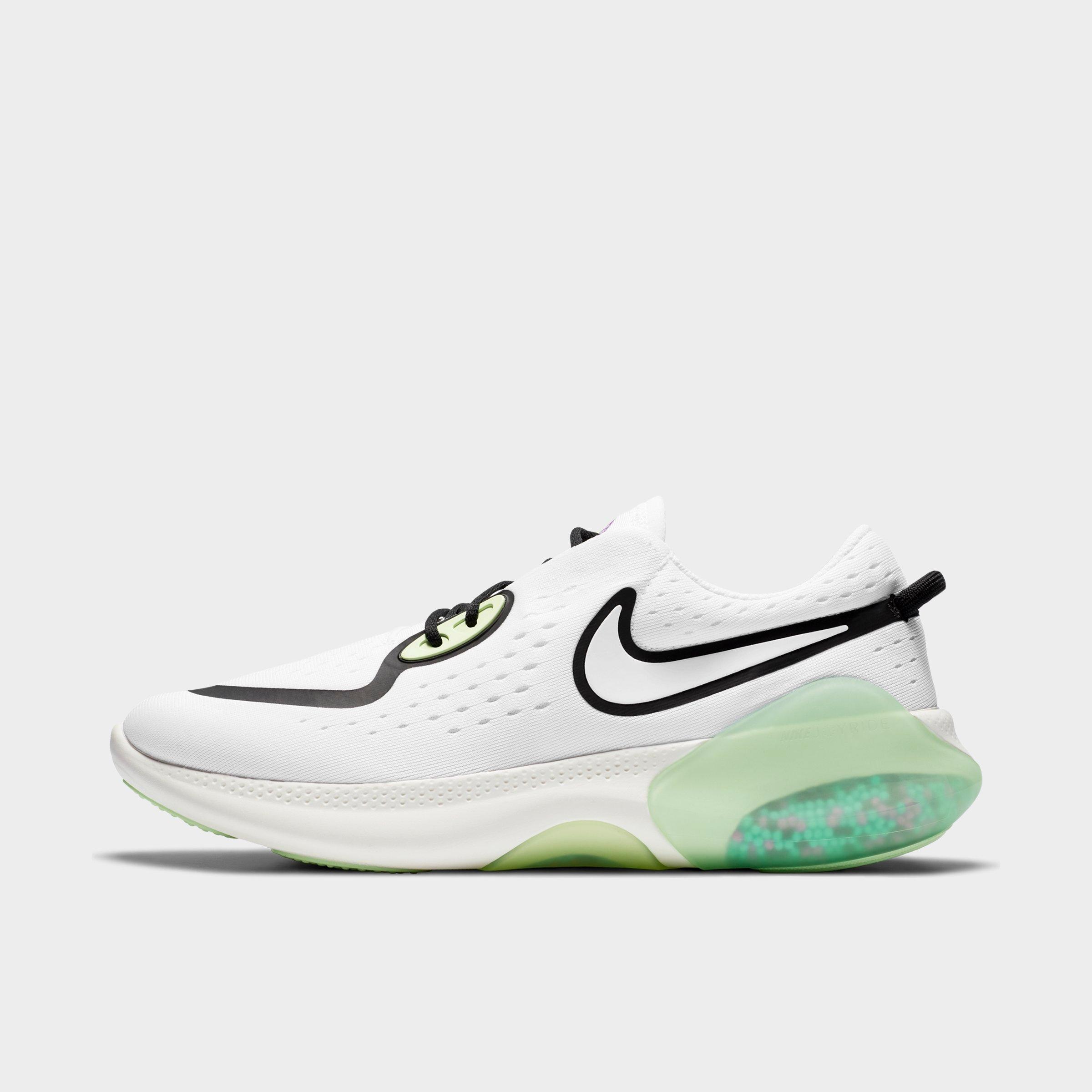 jd sports running shoes