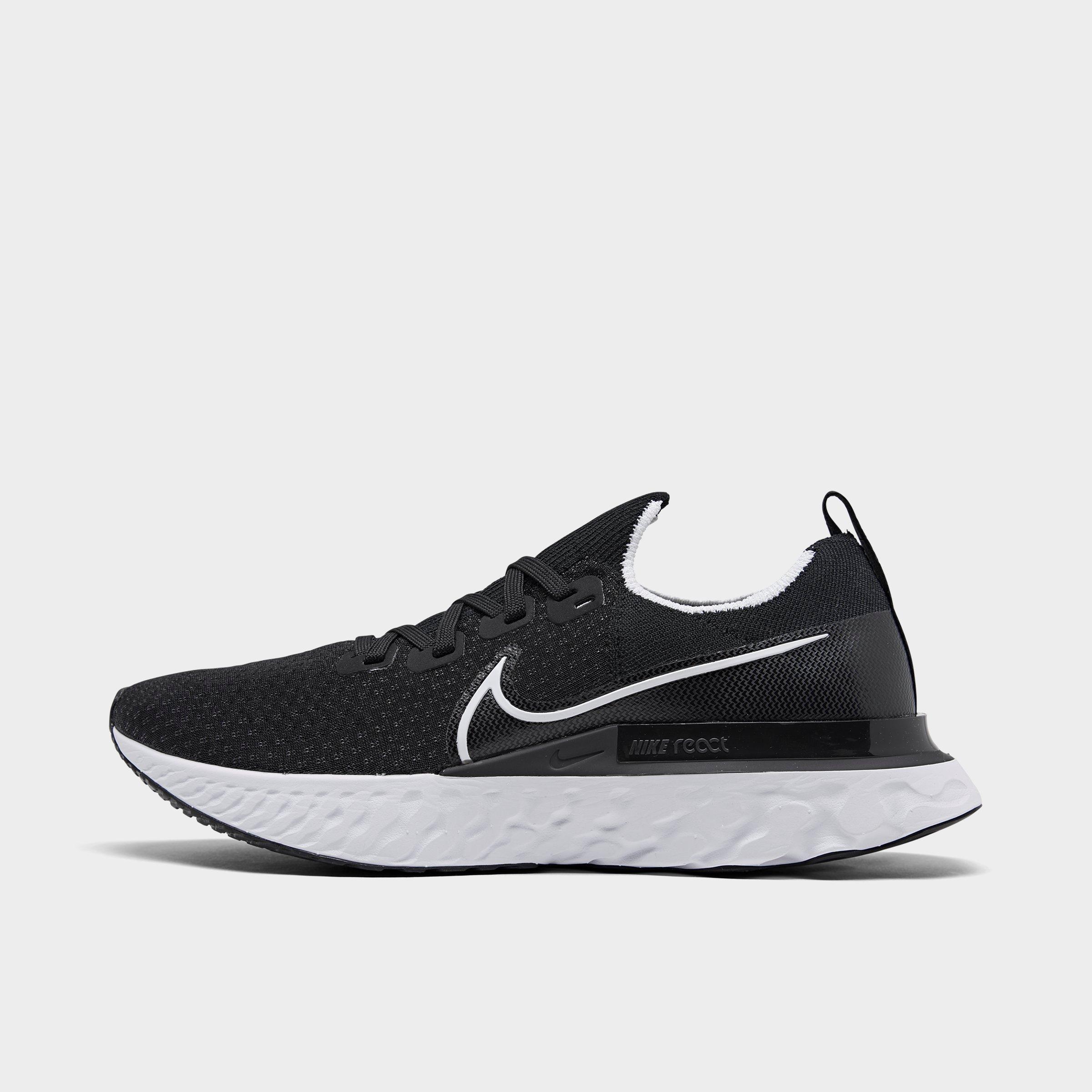 nike react infinity run jd sports