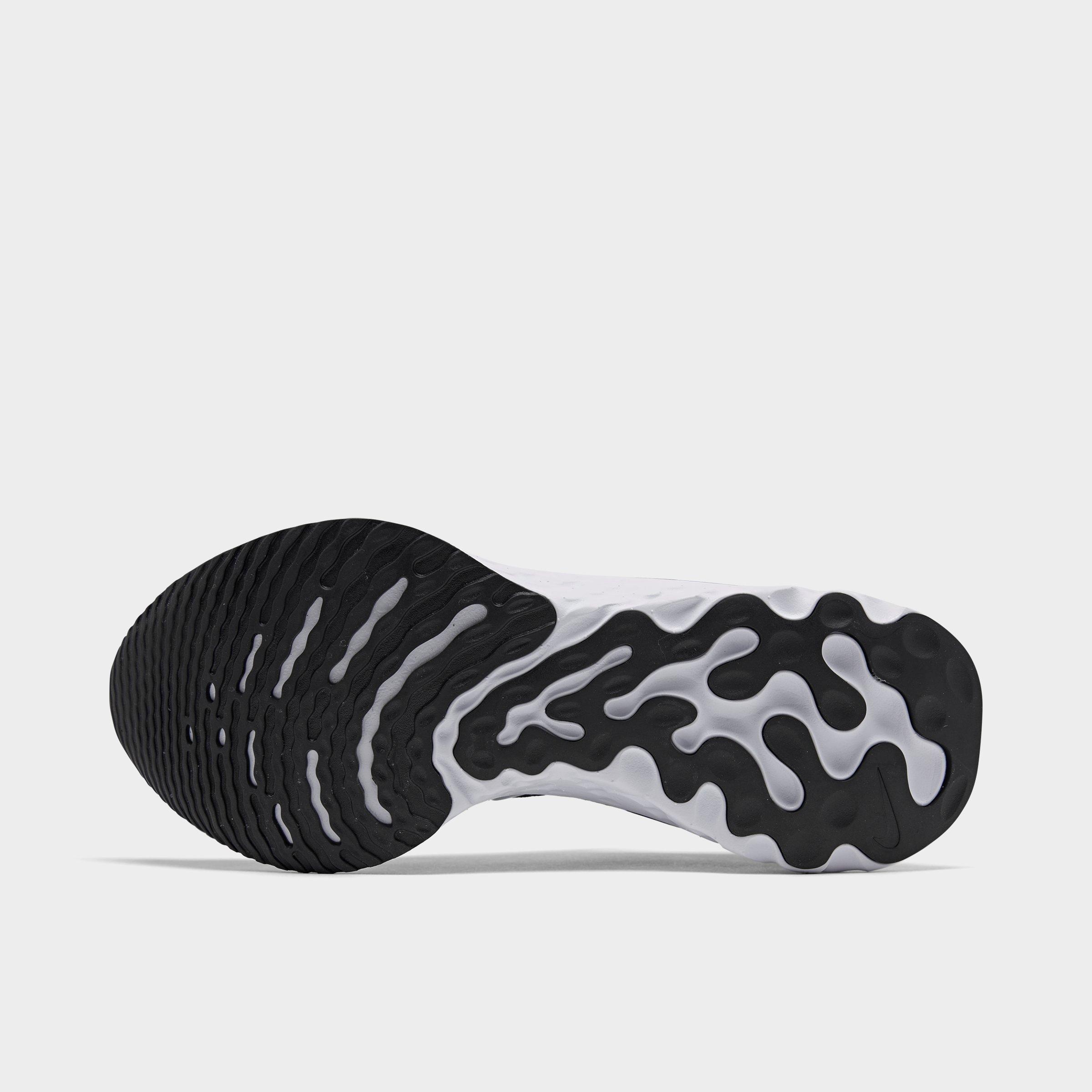 nike react lifestyle sports