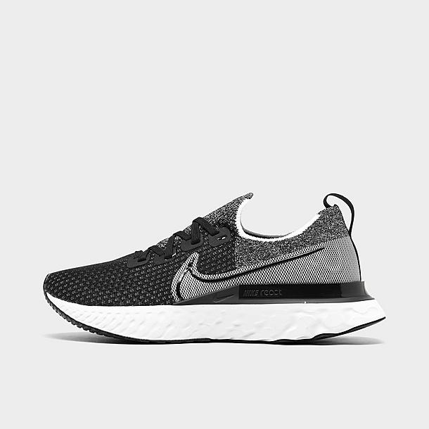 nike react run flyknit nike react run flyknit
