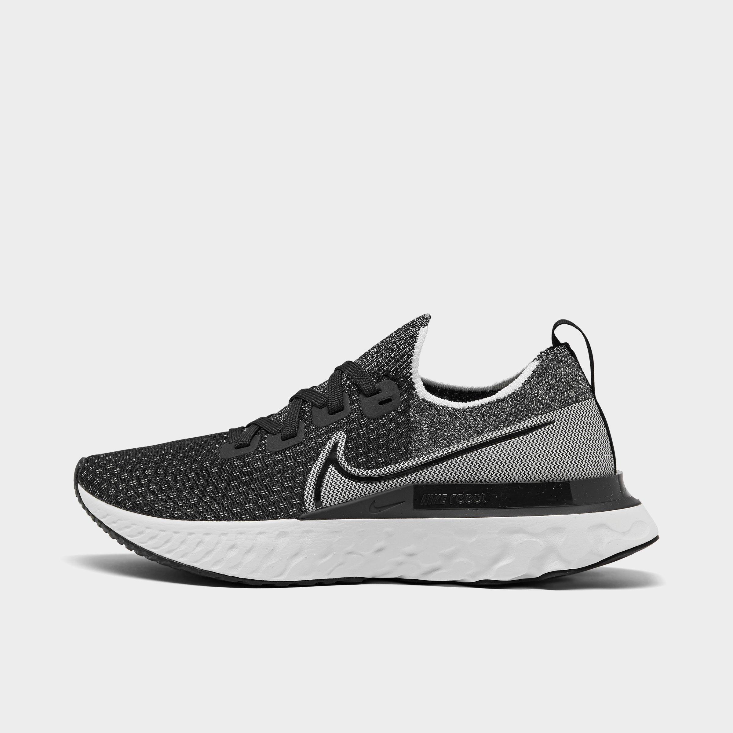 nike epic react flyknit 2 se men's running shoe