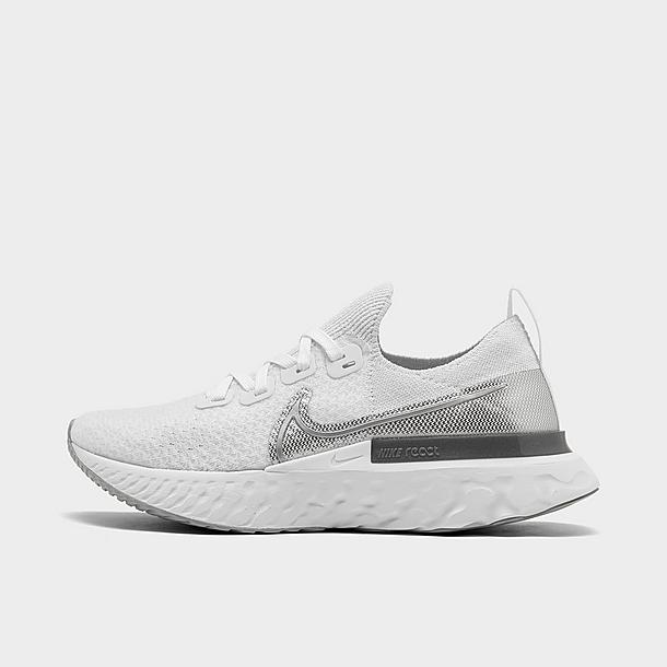 nike react infinit nike react infinit