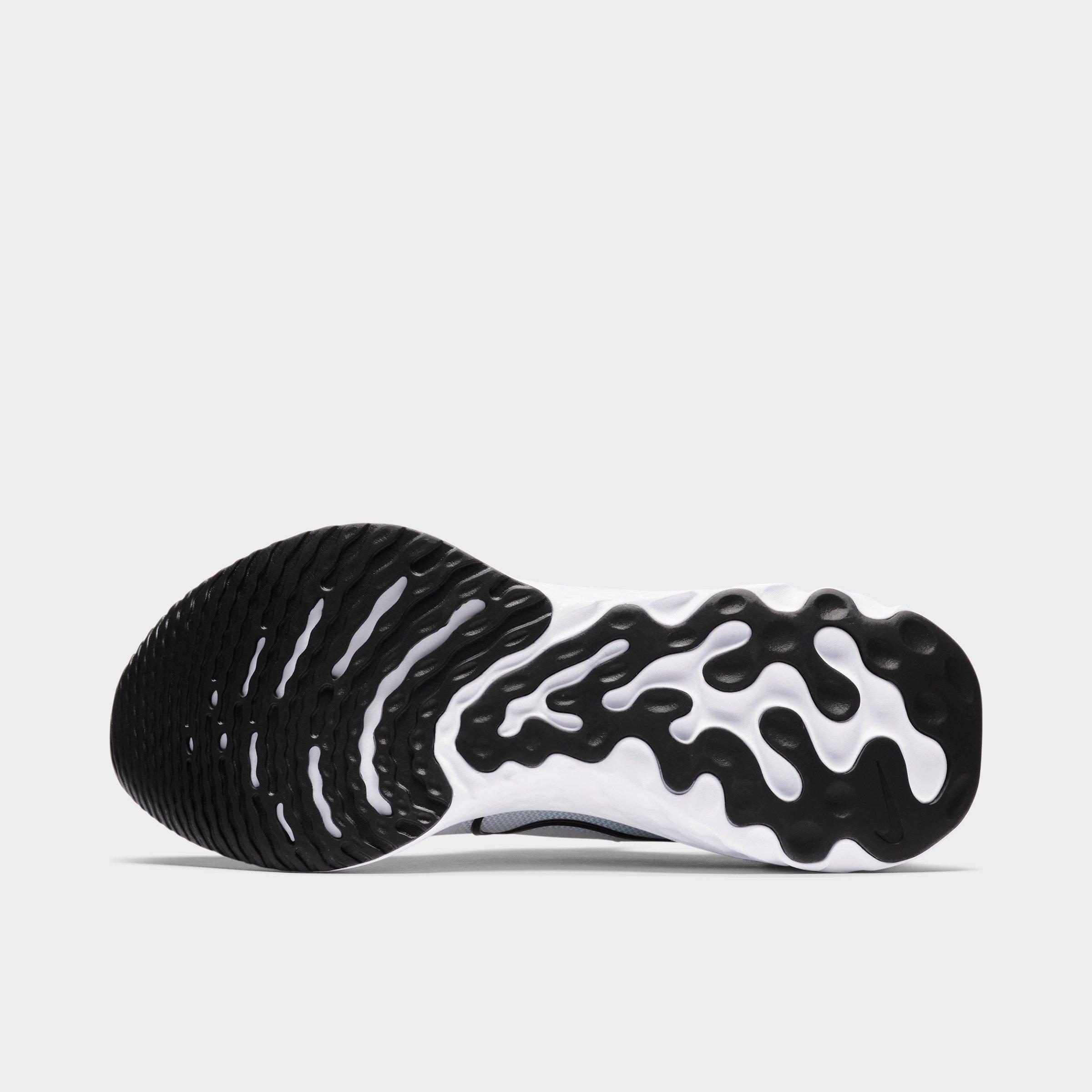 nike react infinity run donna