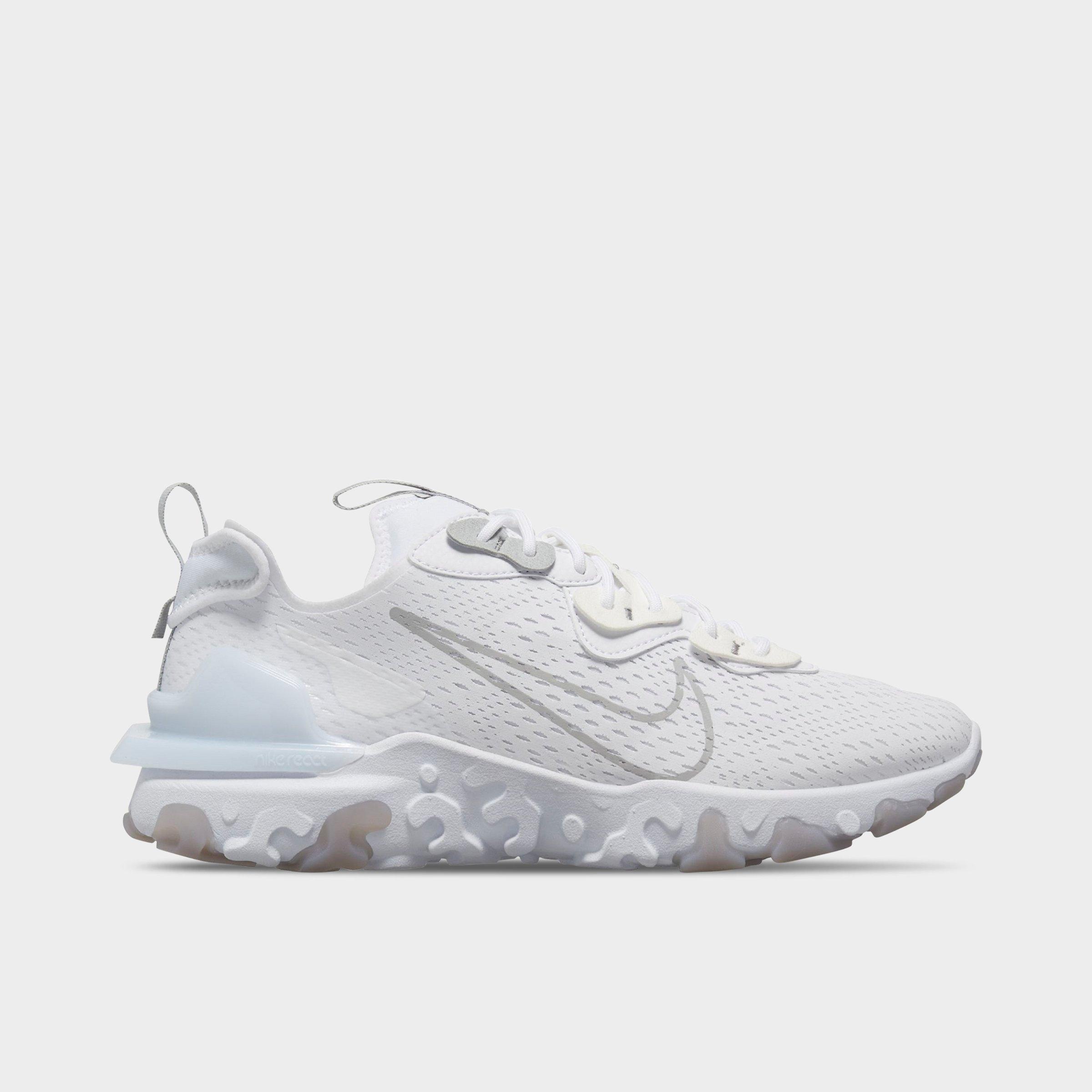 jd mens nike react