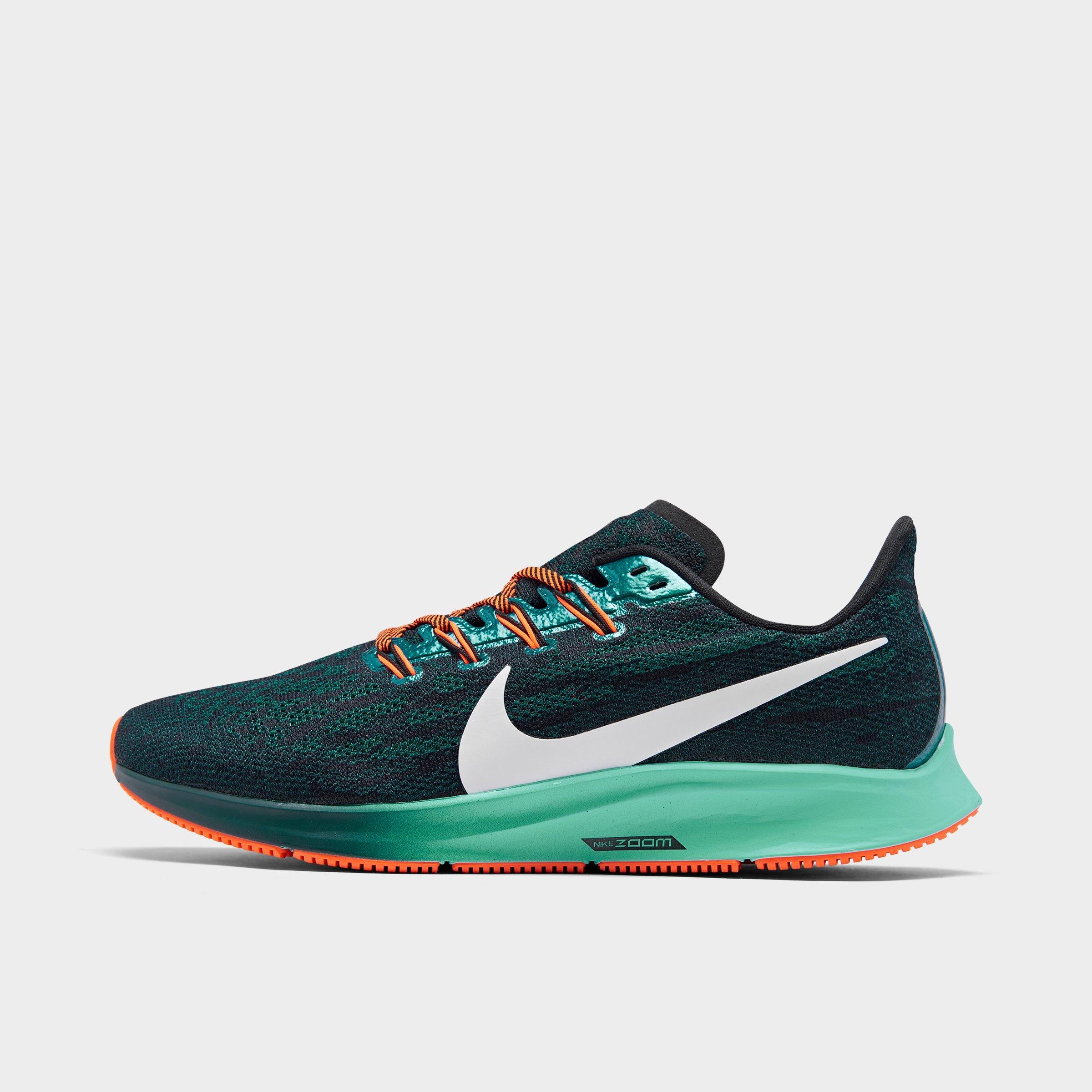 nike air zoom pegasus mens