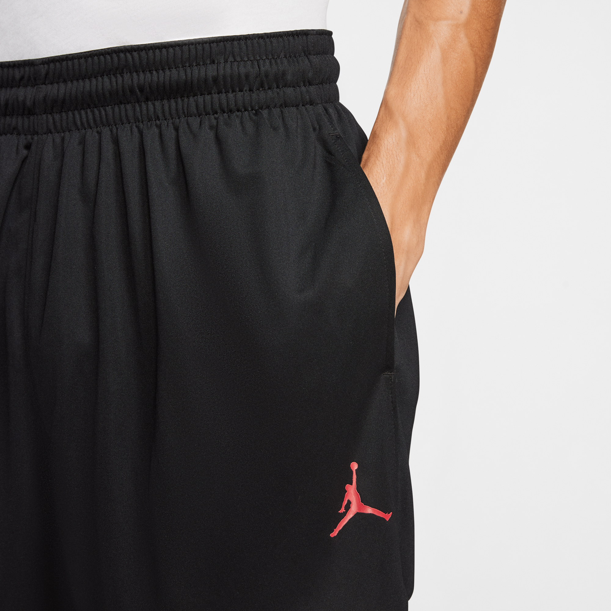 jordan shorts jd