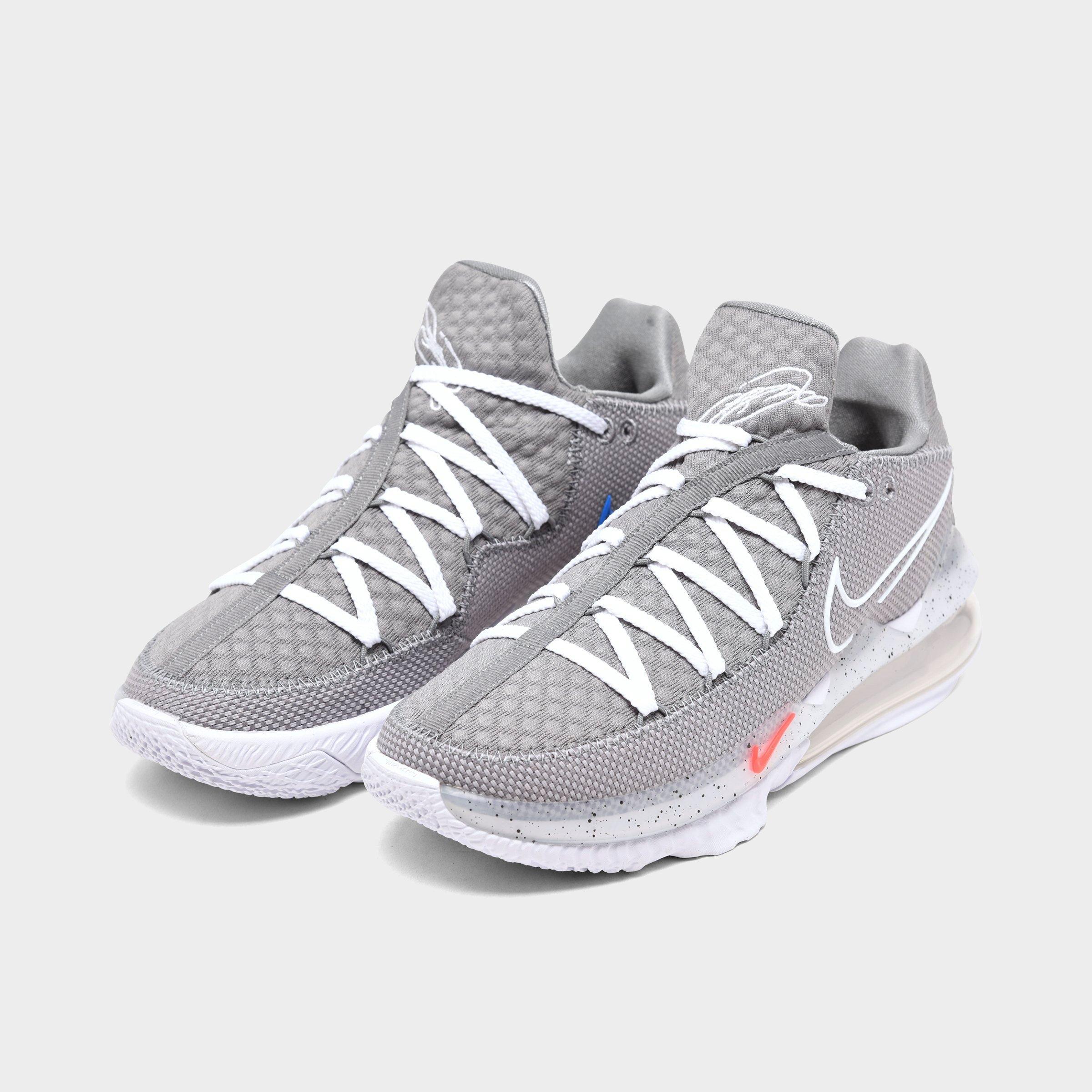 mid cut basketball shoes