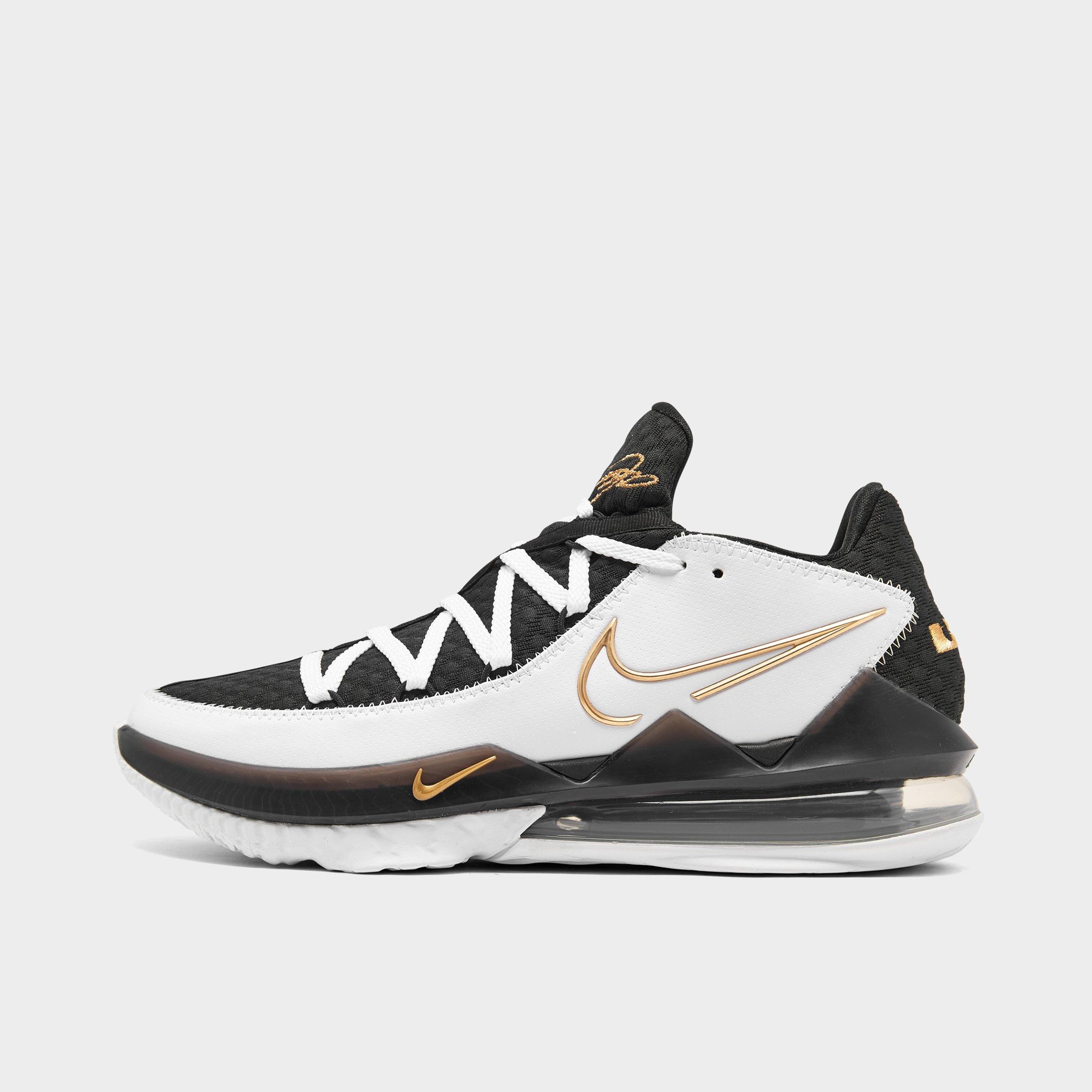 basketball sneakers lebron