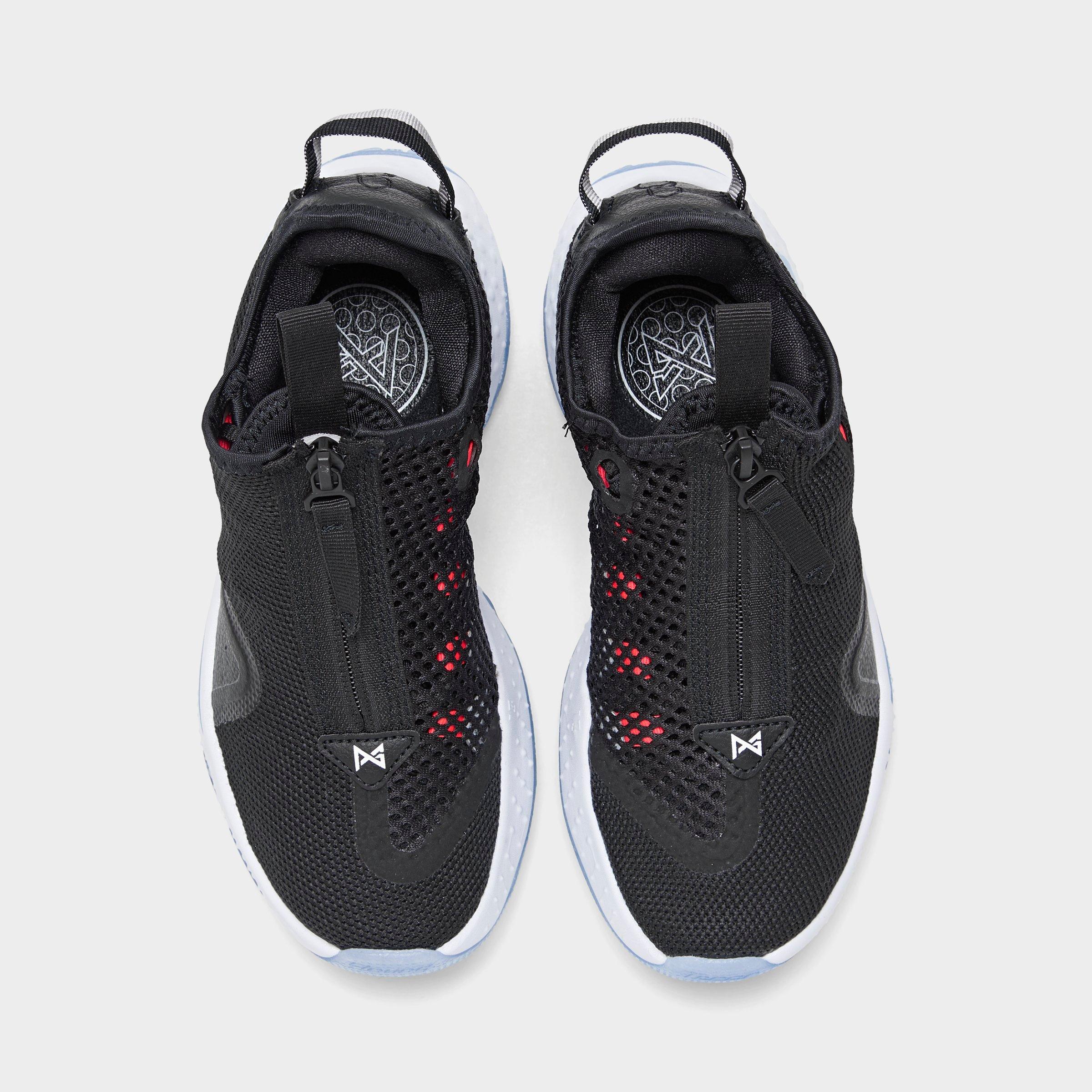nike pg boys