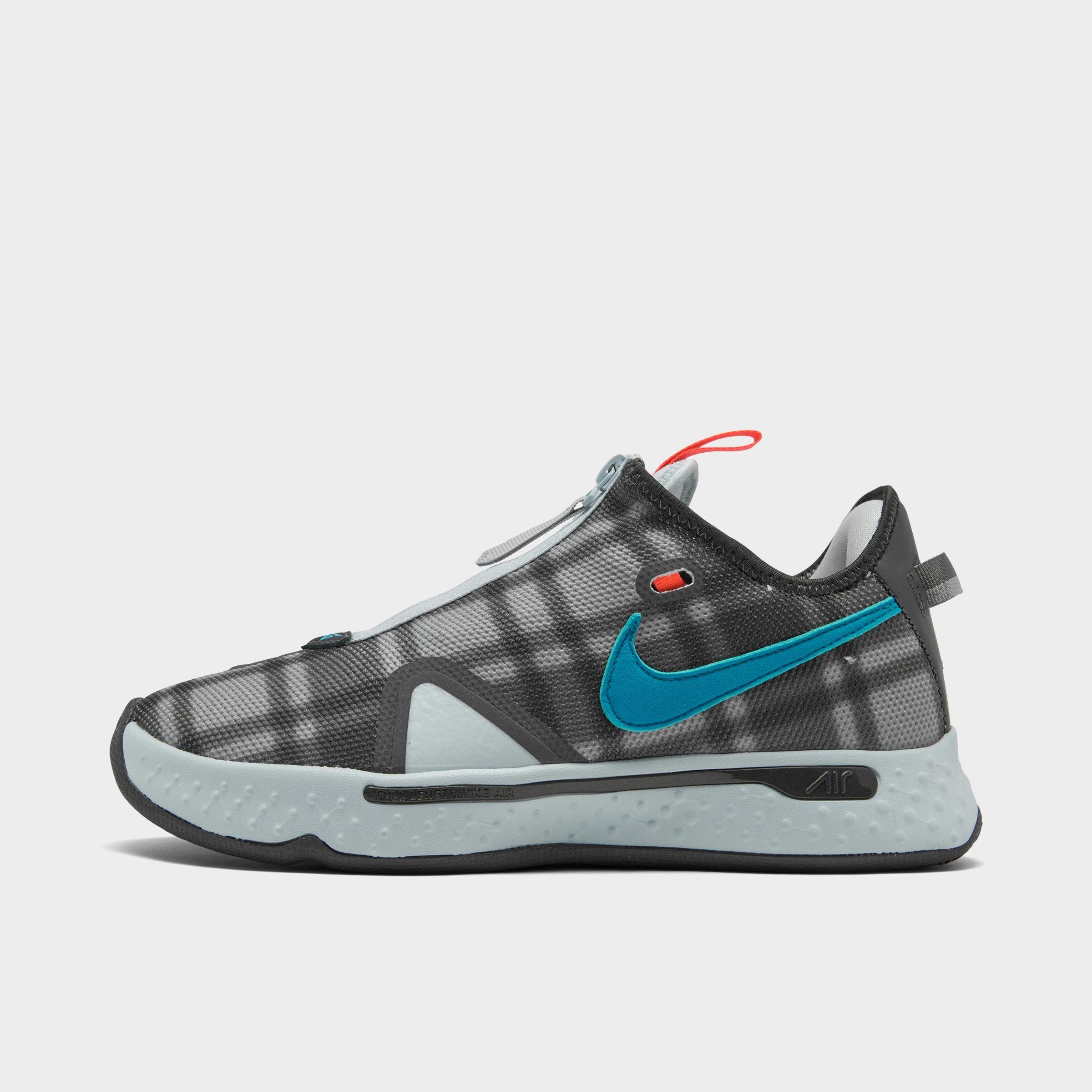 nike pg kids
