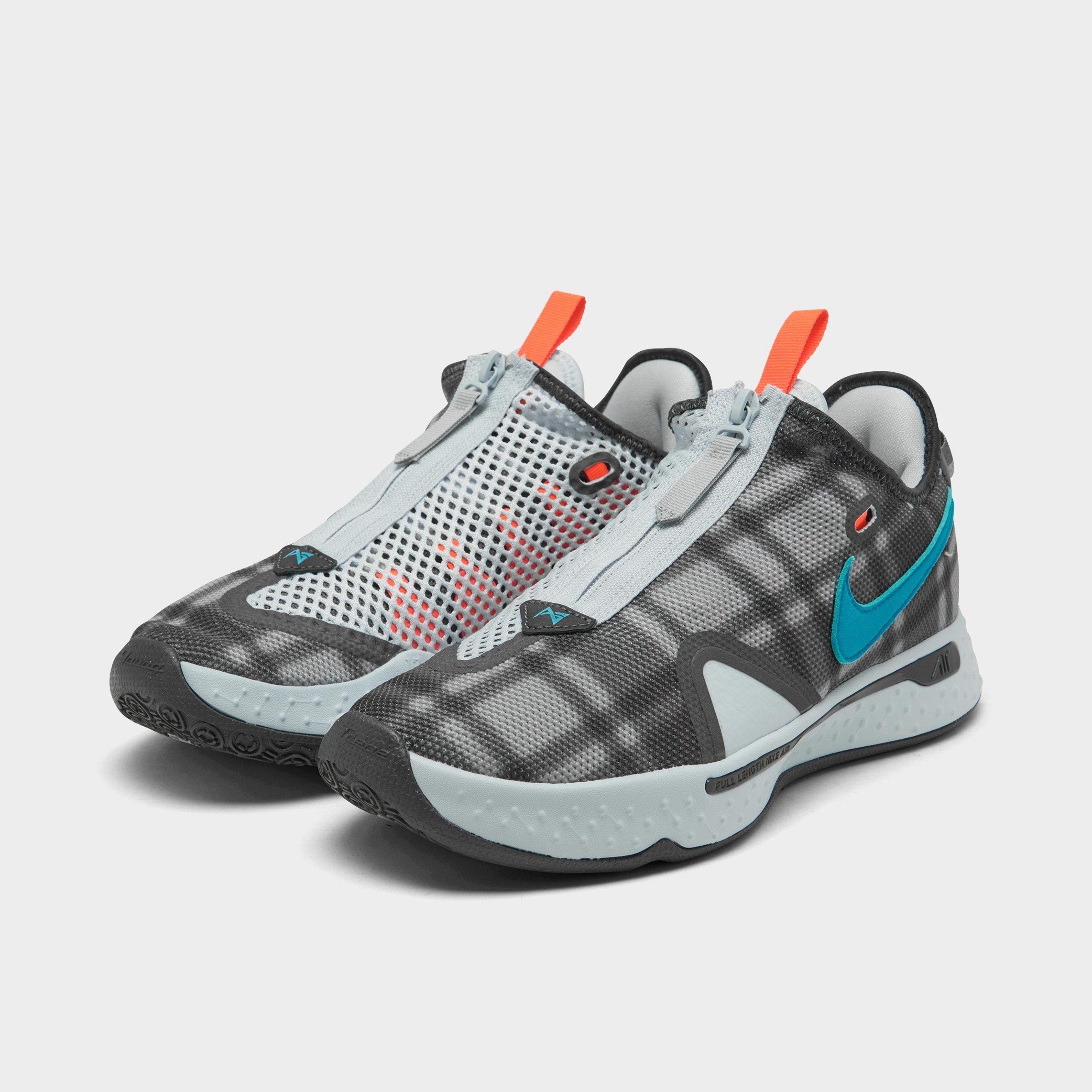 nike pg kids