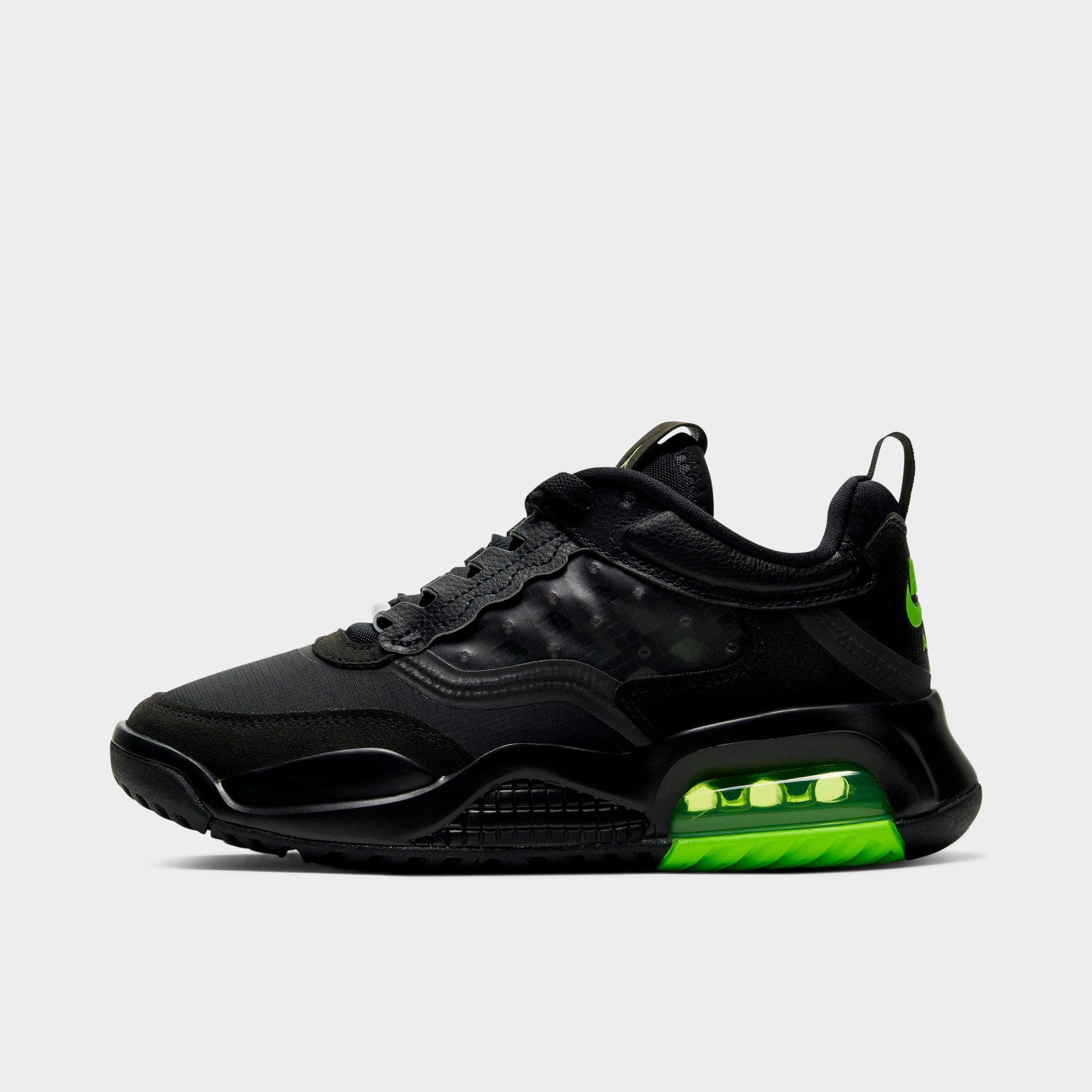 air max 200 kids