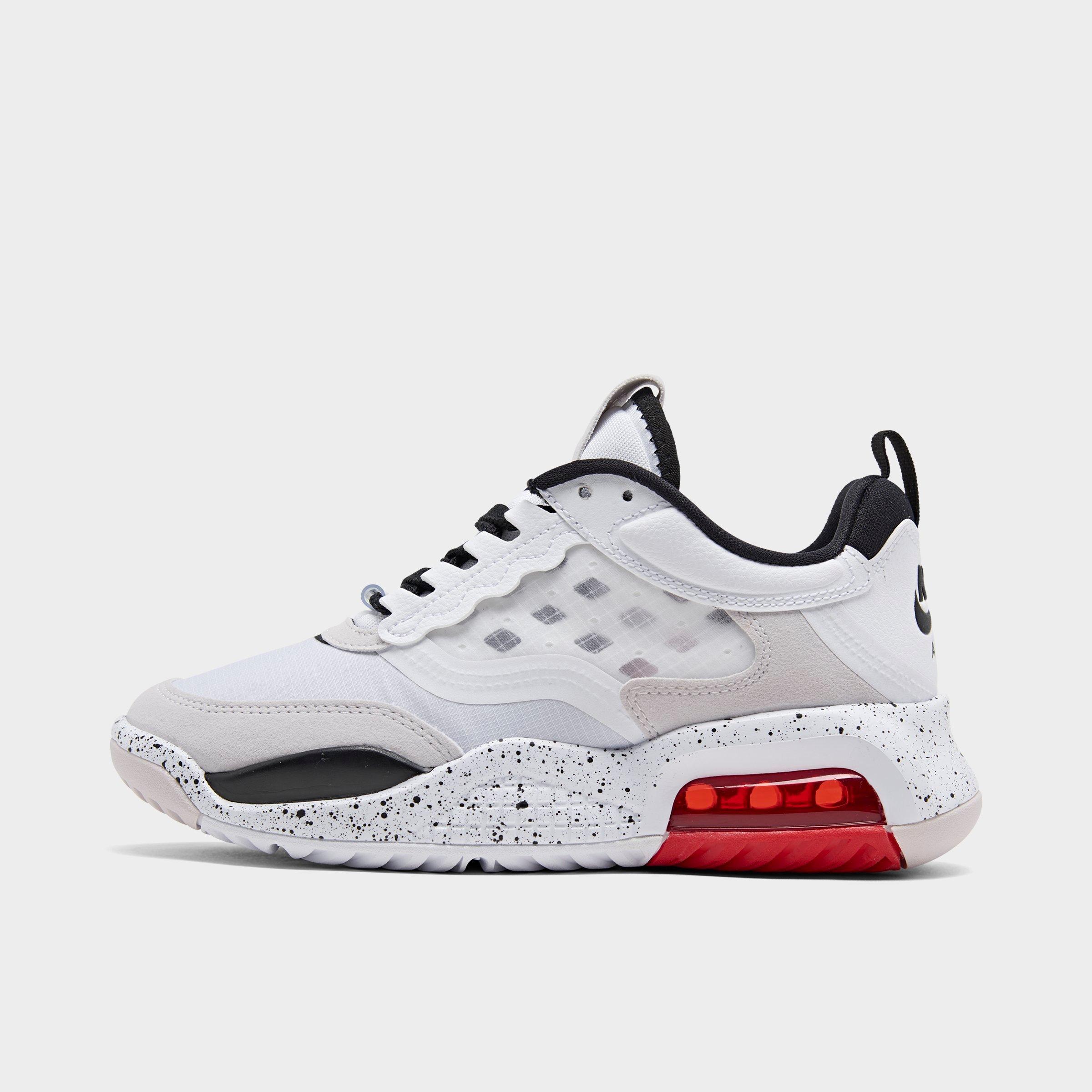 jordan air max women's